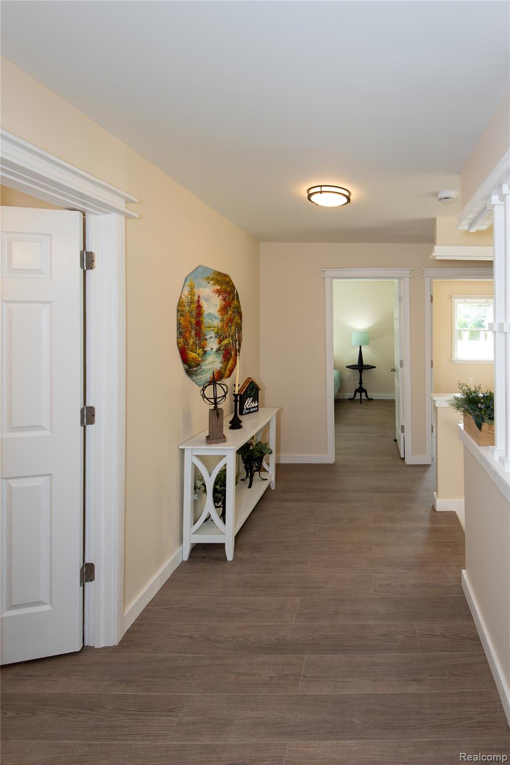 9174 Perry Road Property Photo 10