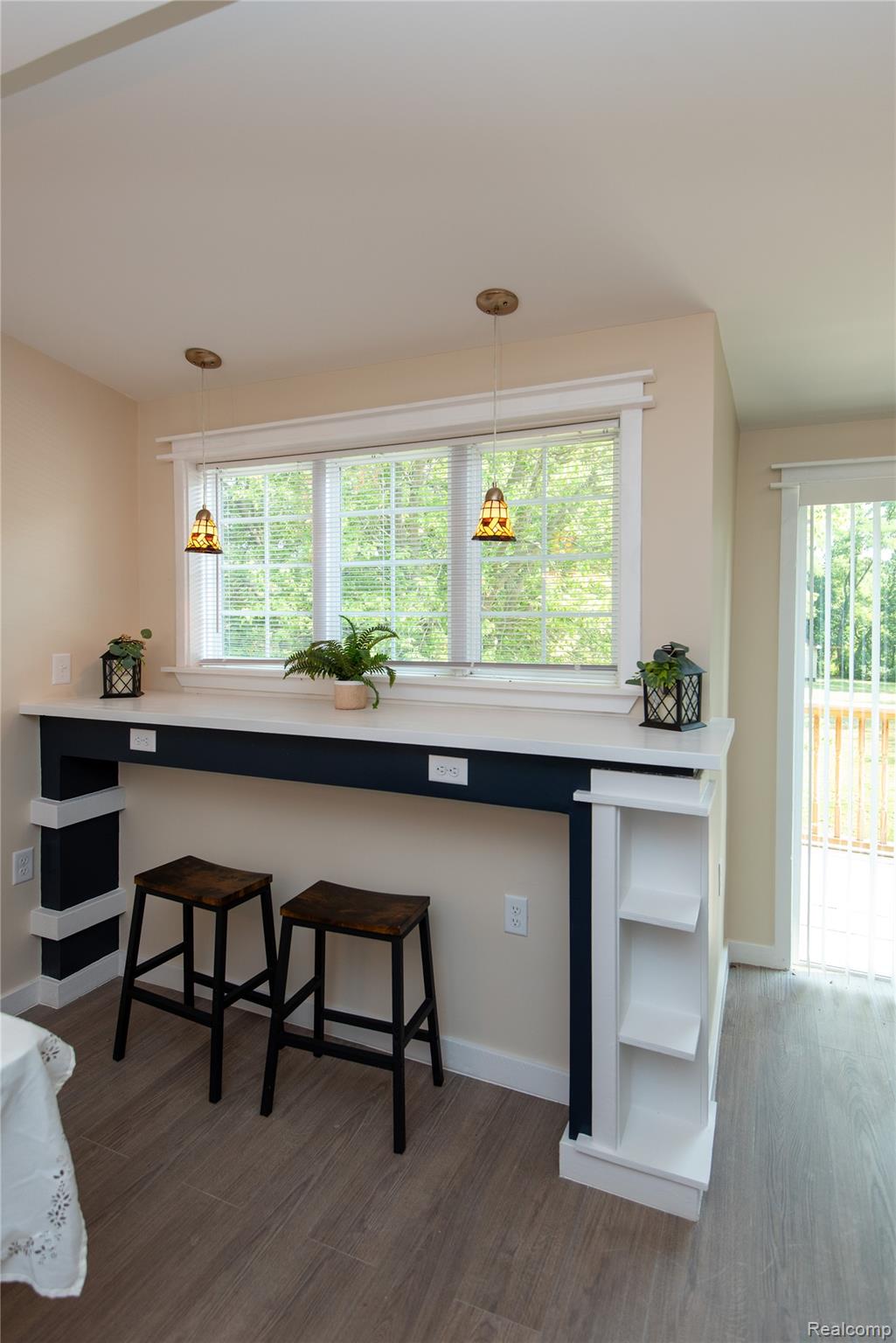 9174 Perry Road Property Photo 15