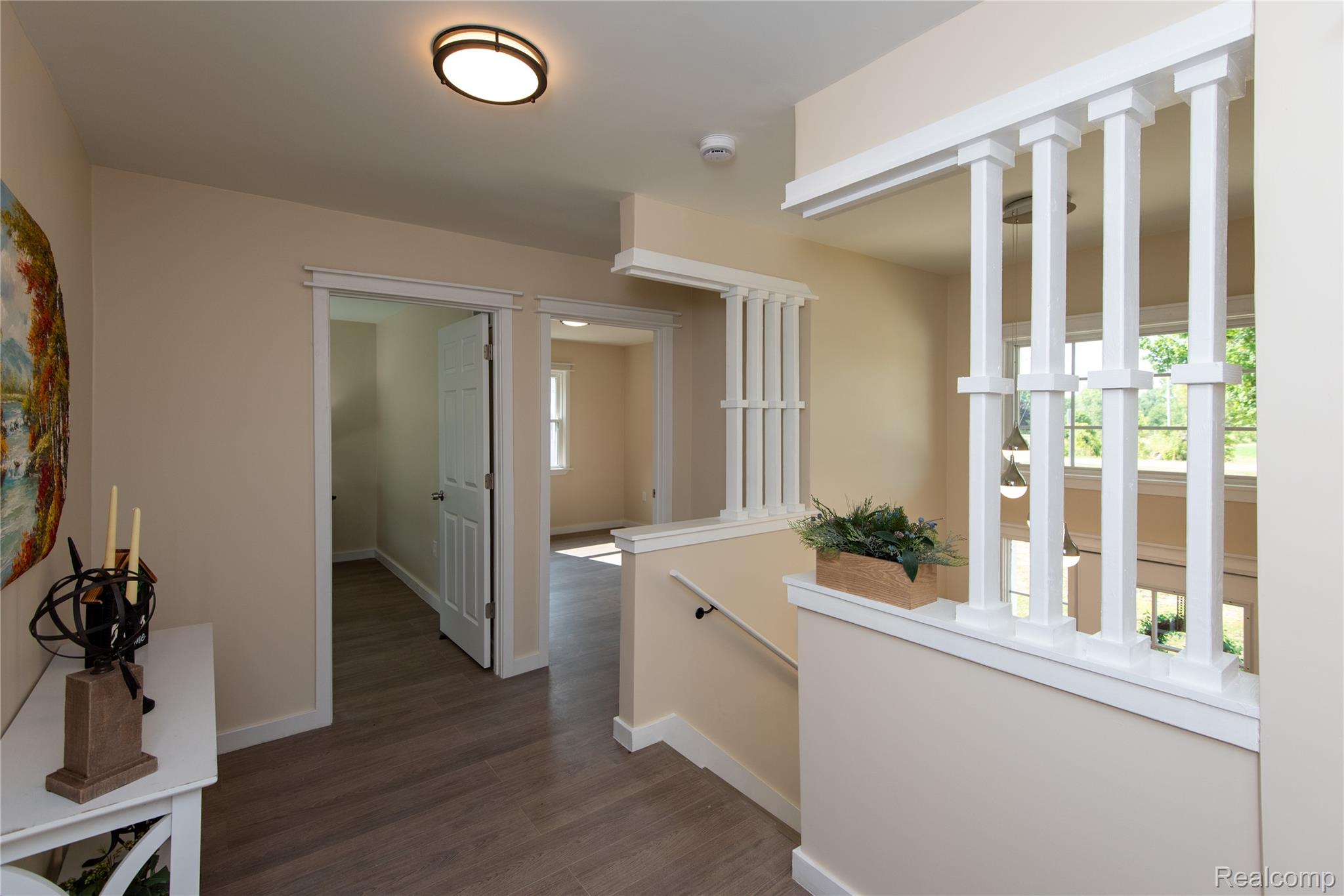9174 Perry Road Property Photo 19