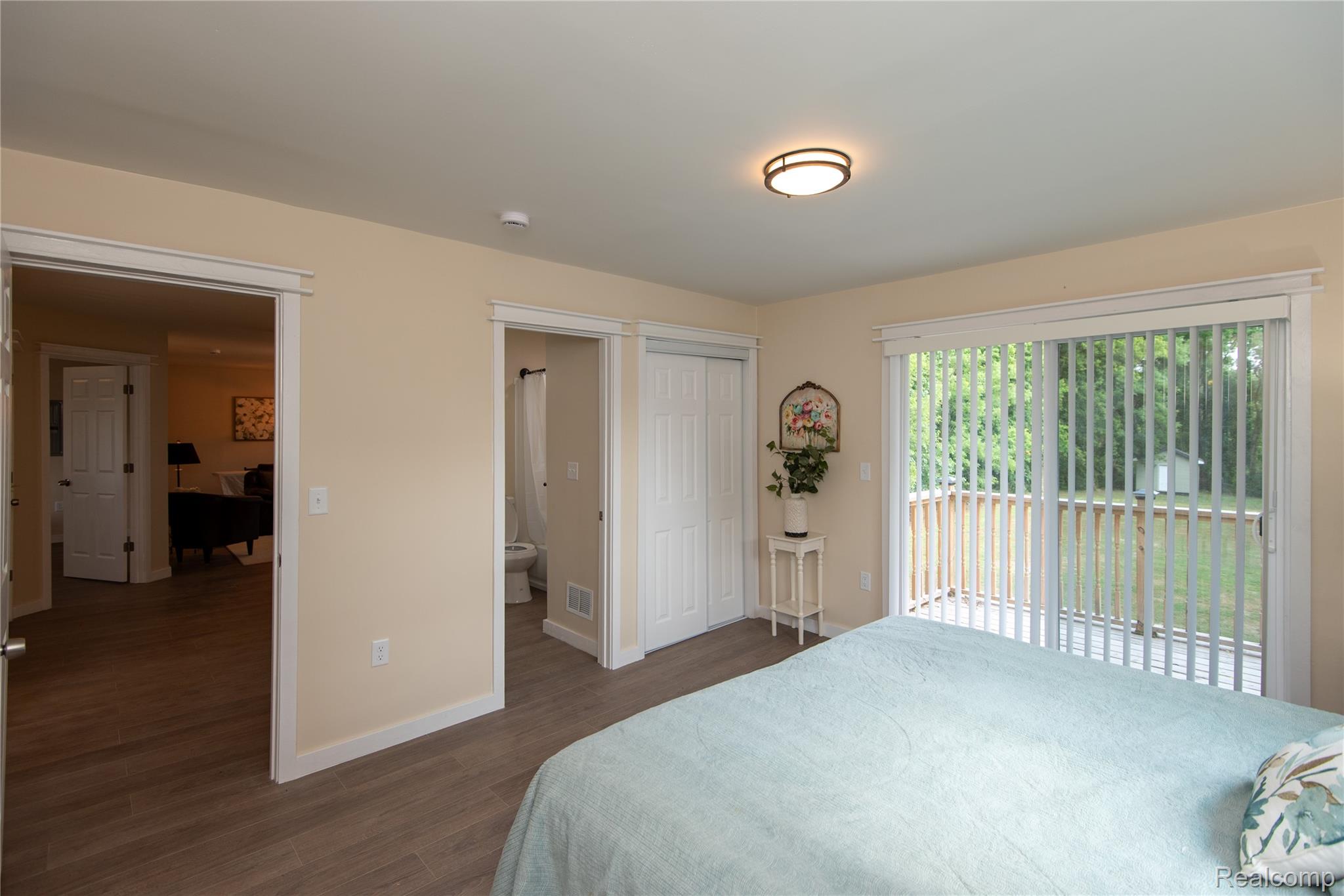 9174 Perry Road Property Photo 21
