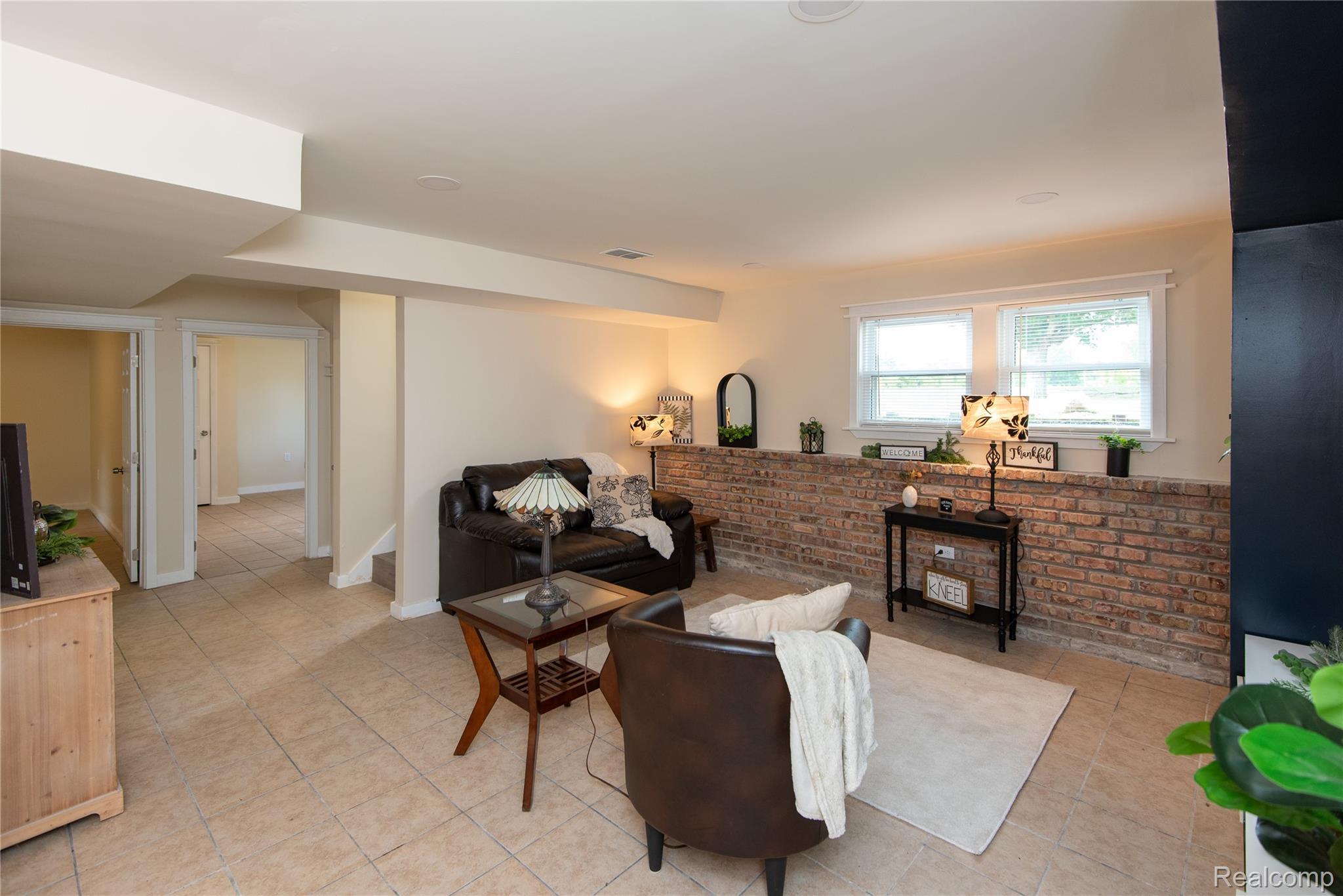 9174 Perry Road Property Photo 27