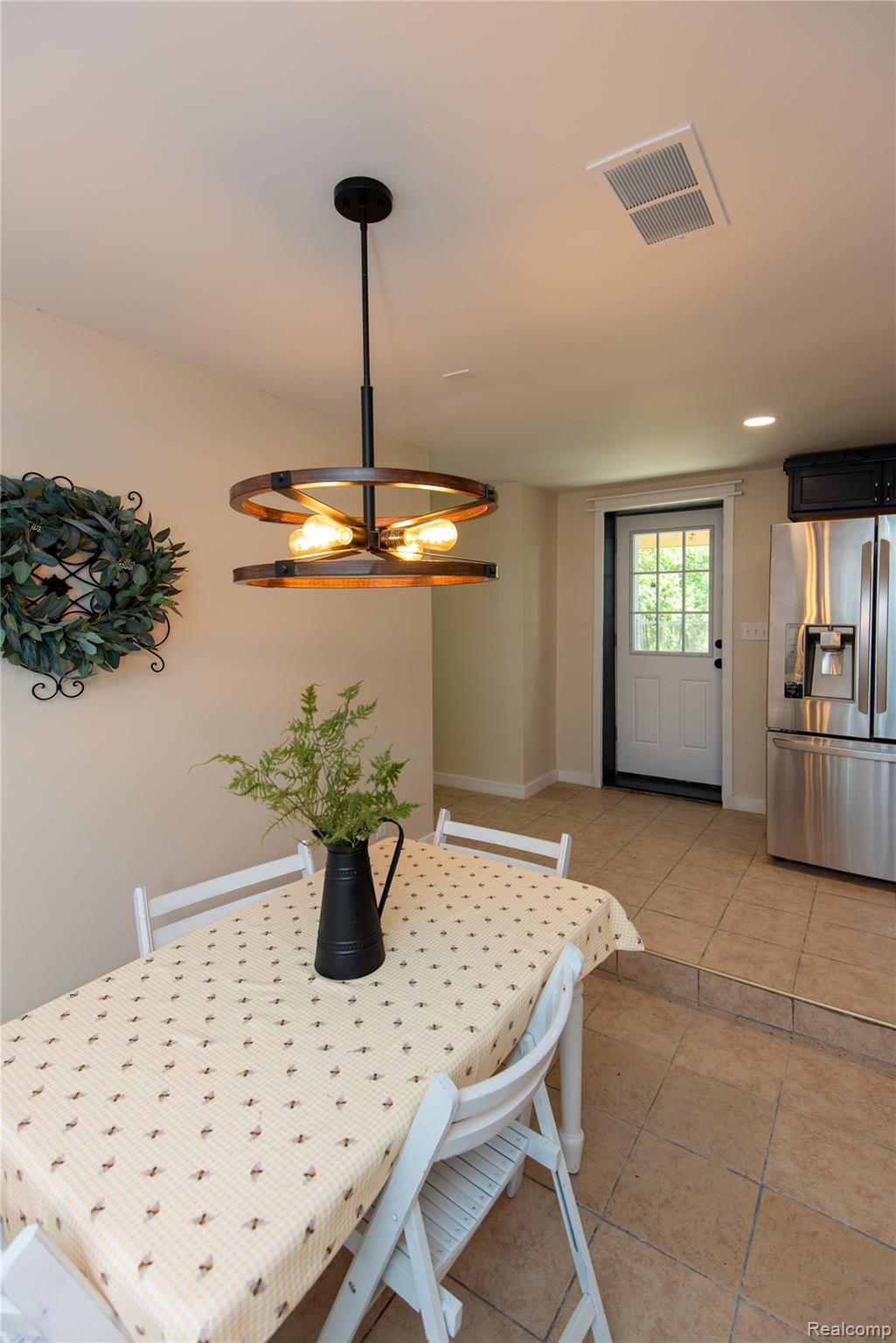 9174 Perry Road Property Photo 31