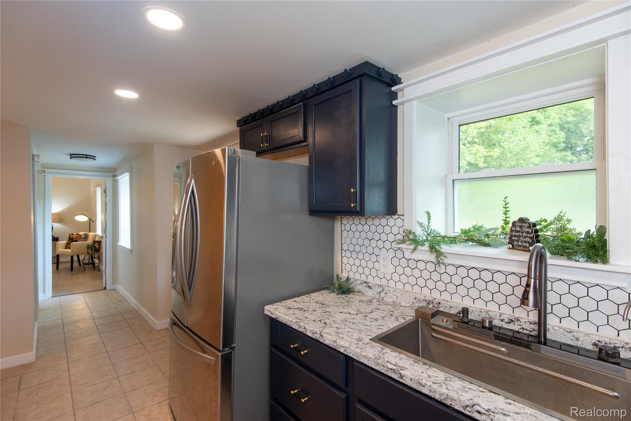 9174 Perry Road Property Photo 34