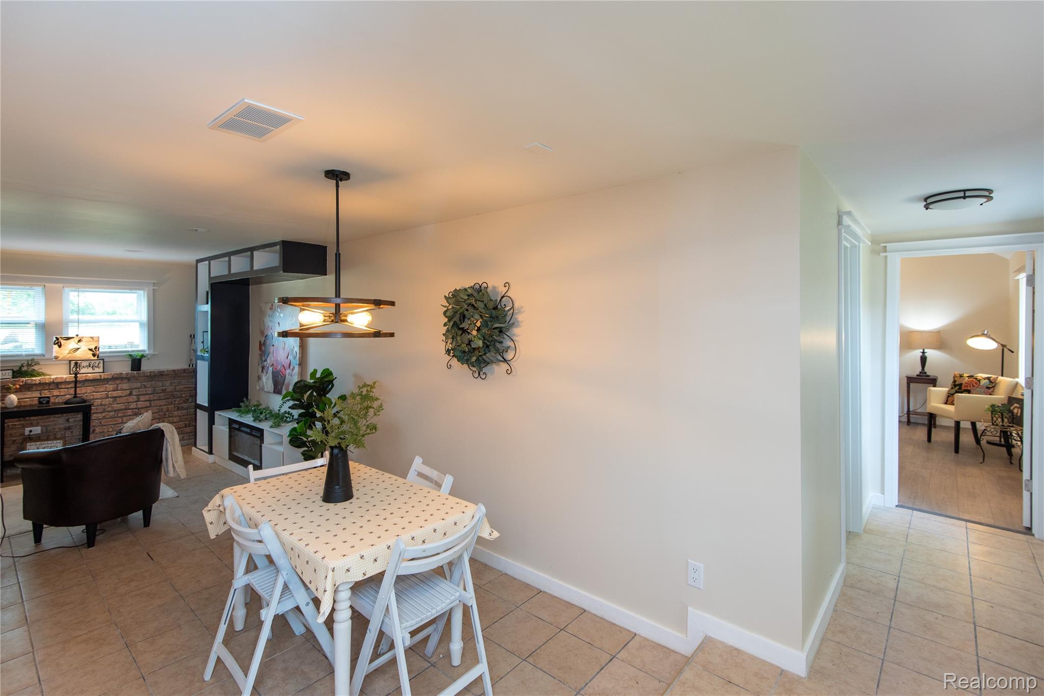 9174 Perry Road Property Photo 35