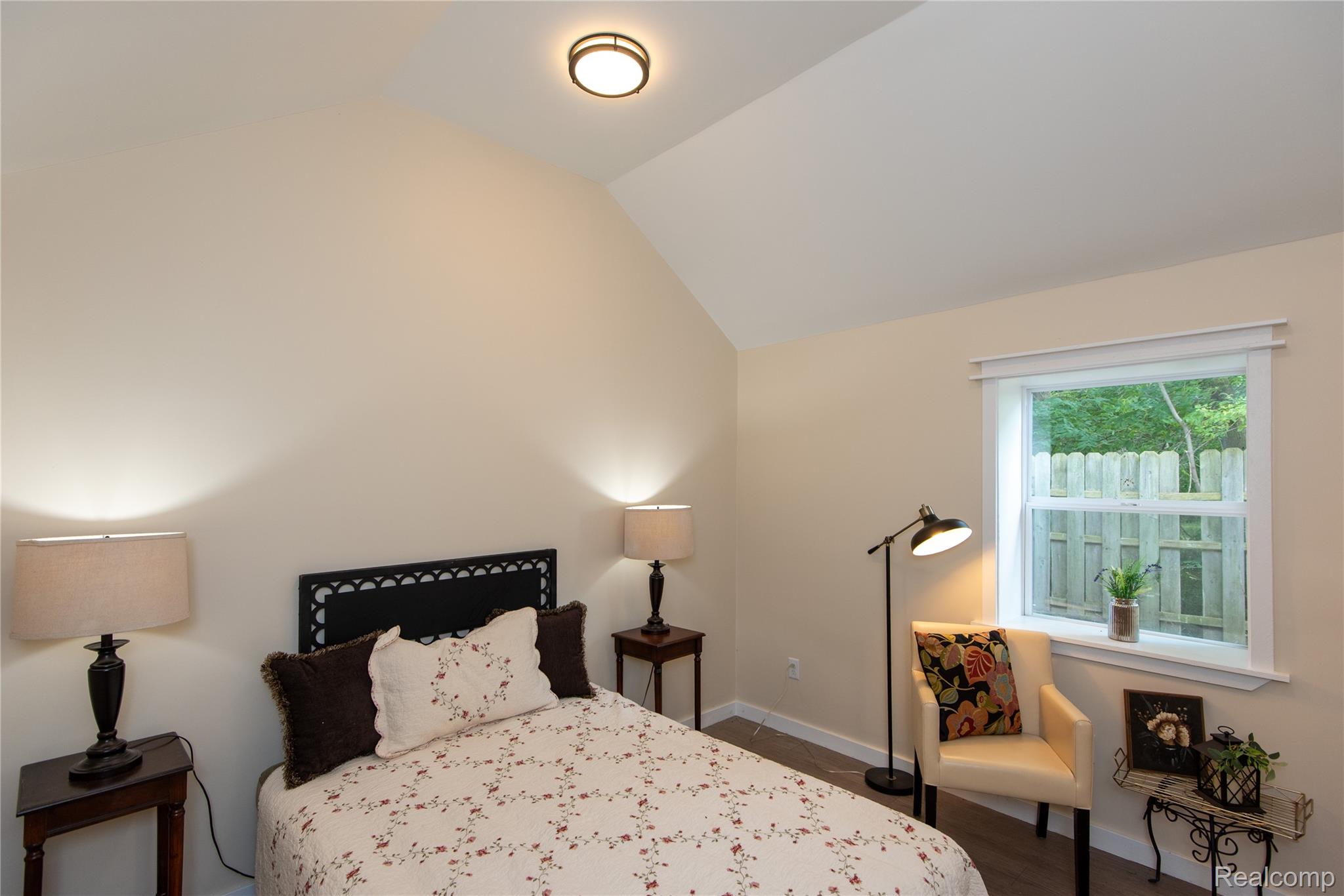 9174 Perry Road Property Photo 36
