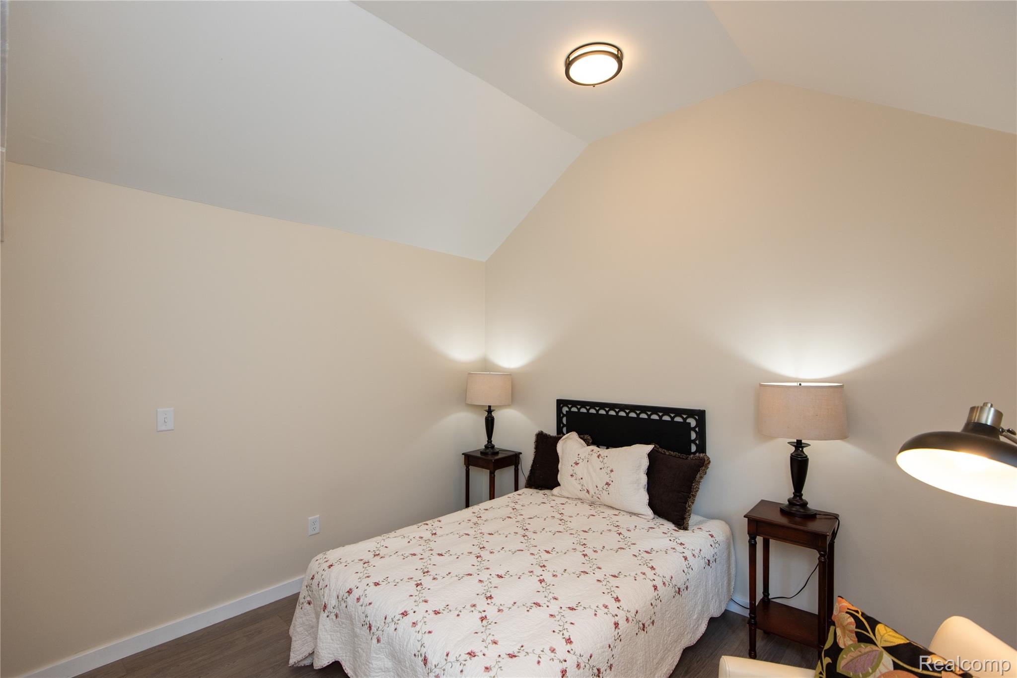 9174 Perry Road Property Photo 38