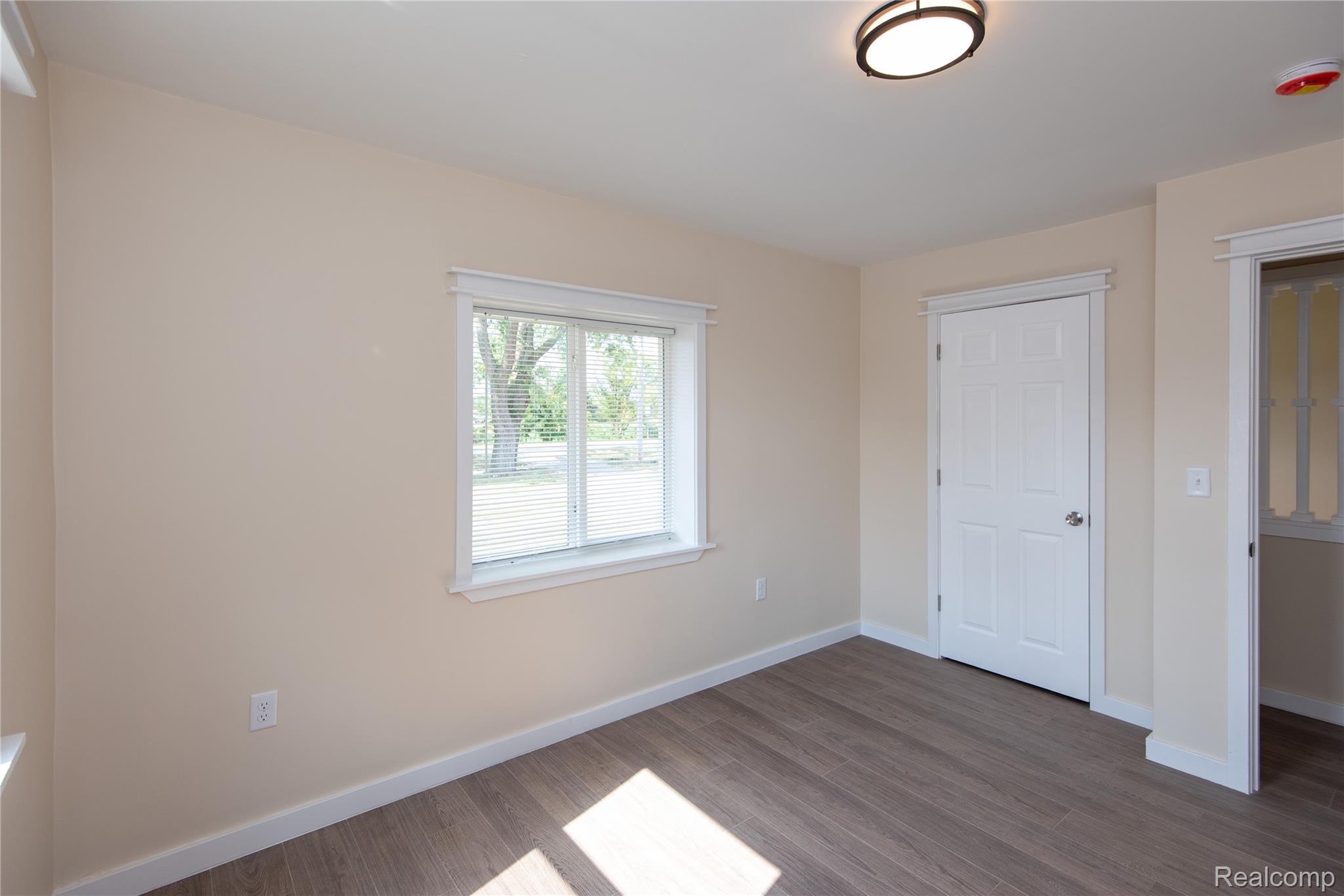 9174 Perry Road Property Photo 41
