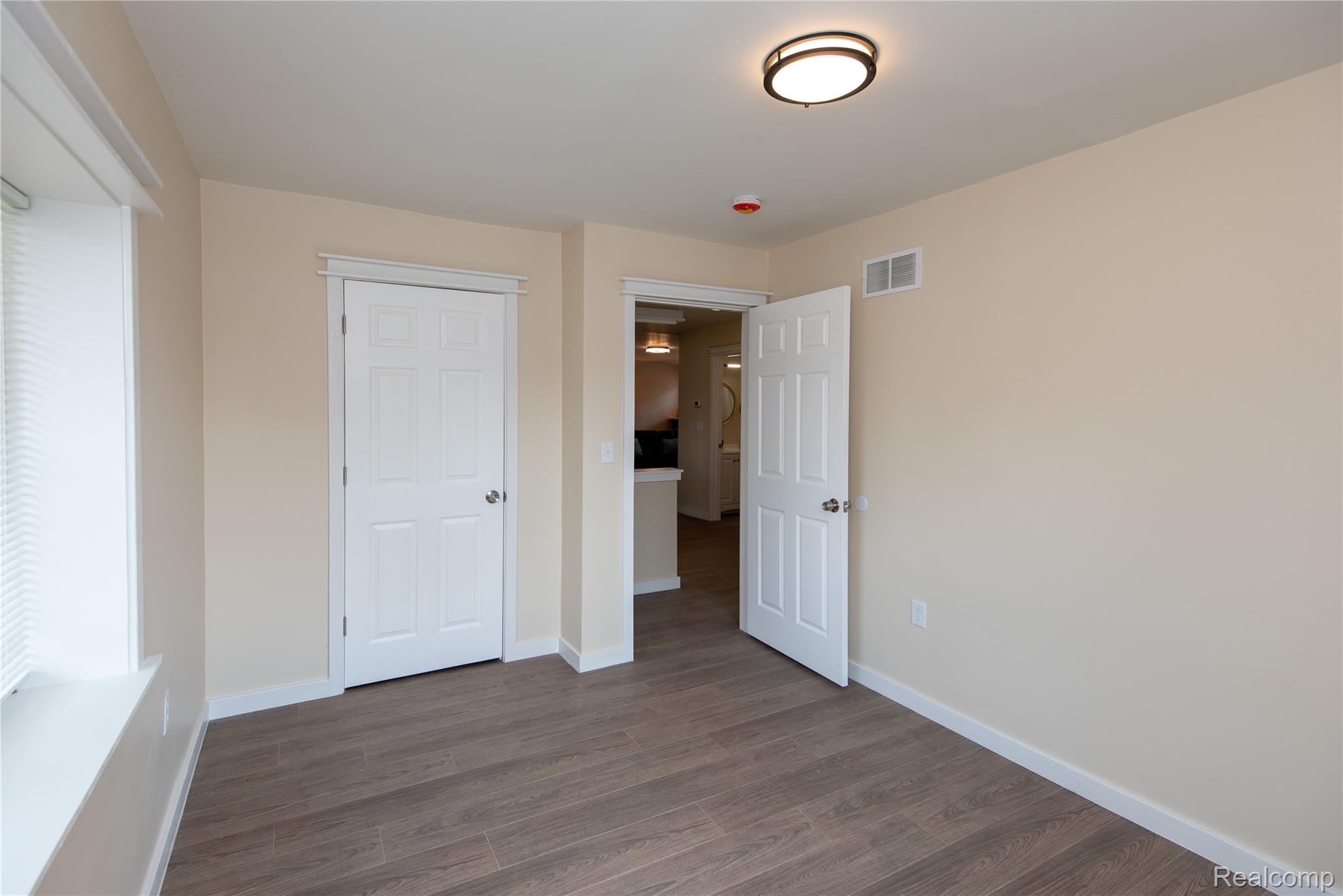 9174 Perry Road Property Photo 42
