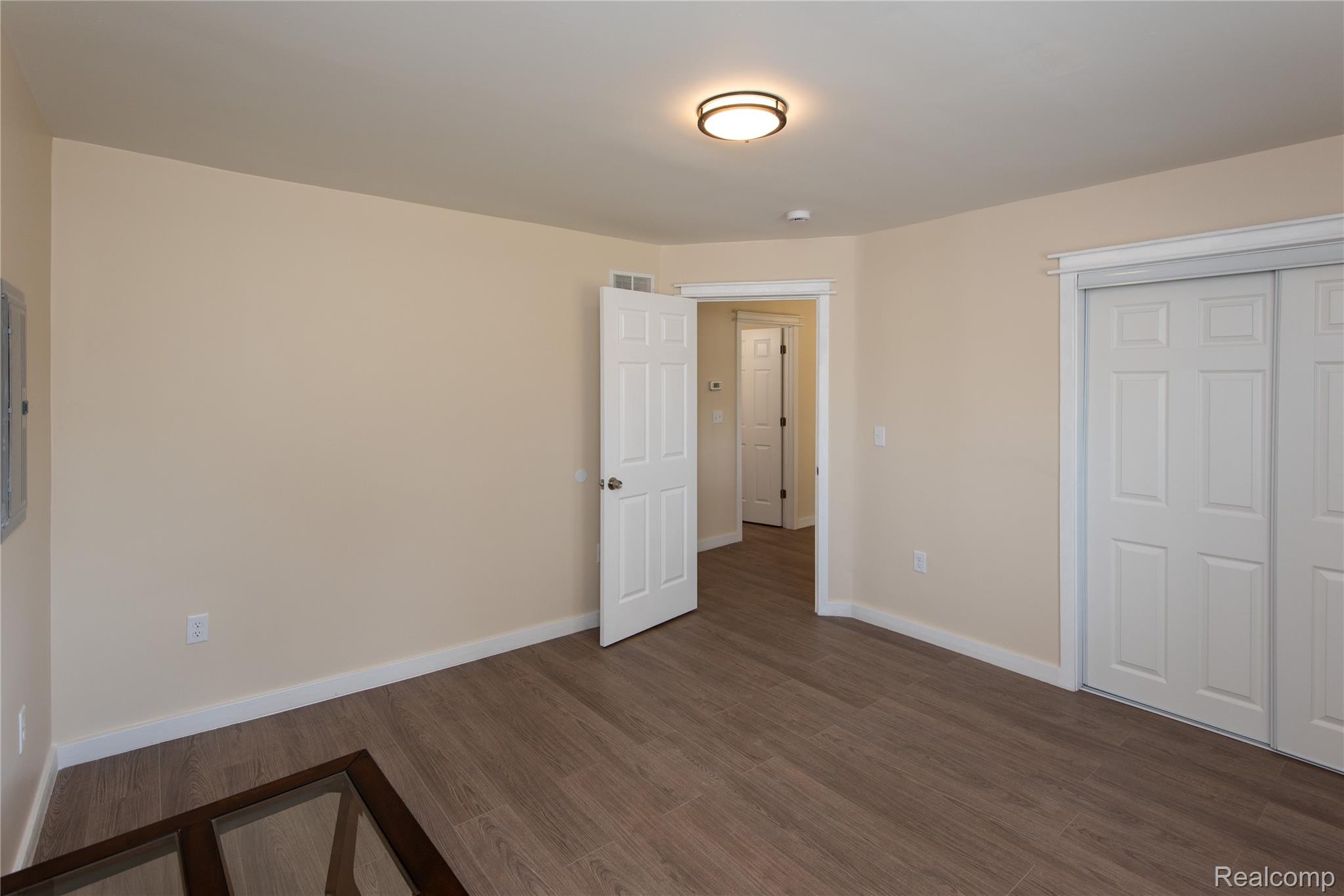 9174 Perry Road Property Photo 43