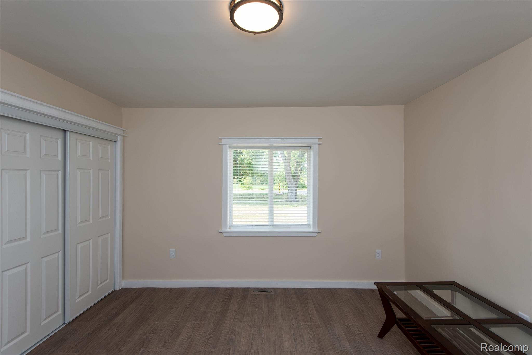 9174 Perry Road Property Photo 44