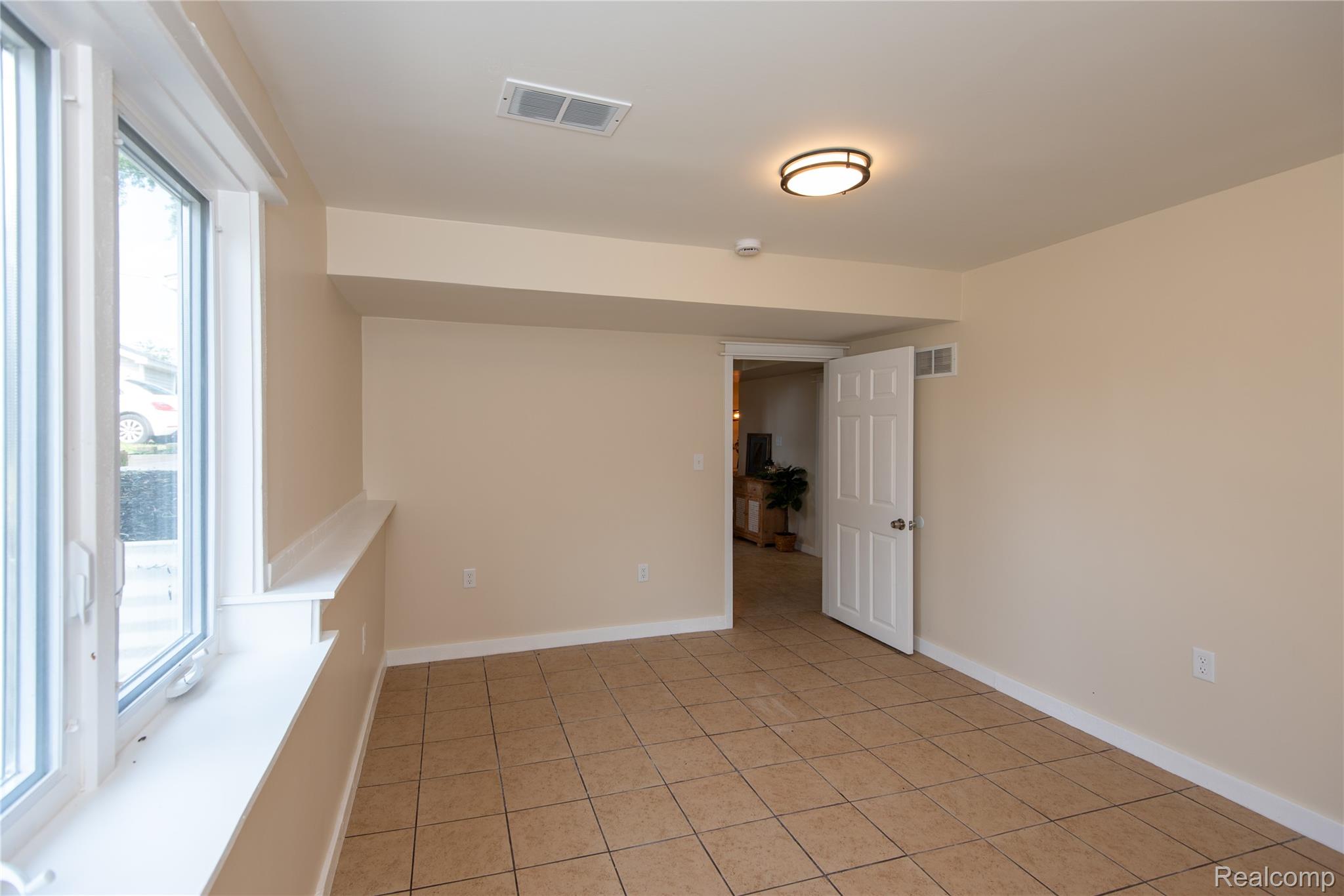 9174 Perry Road Property Photo 46