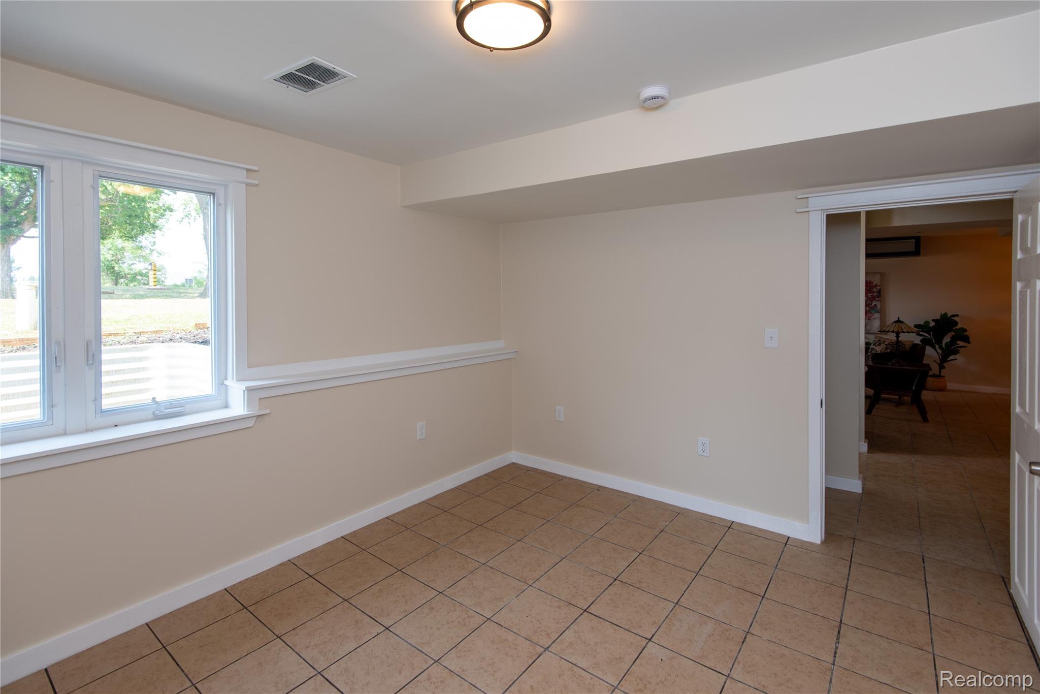 9174 Perry Road Property Photo 47