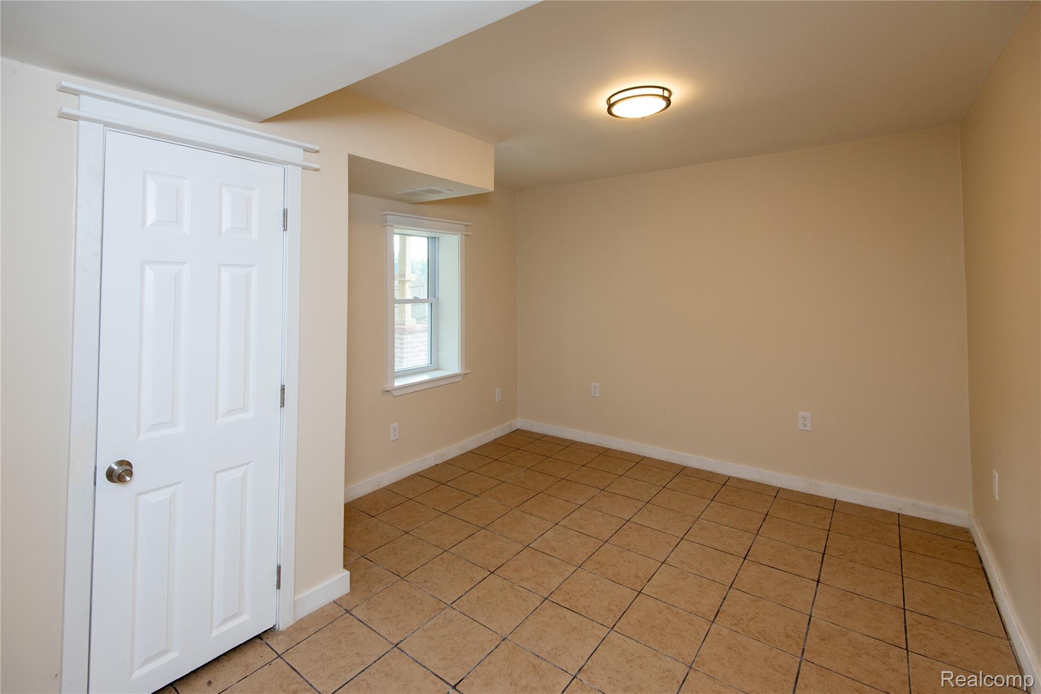 9174 Perry Road Property Photo 48