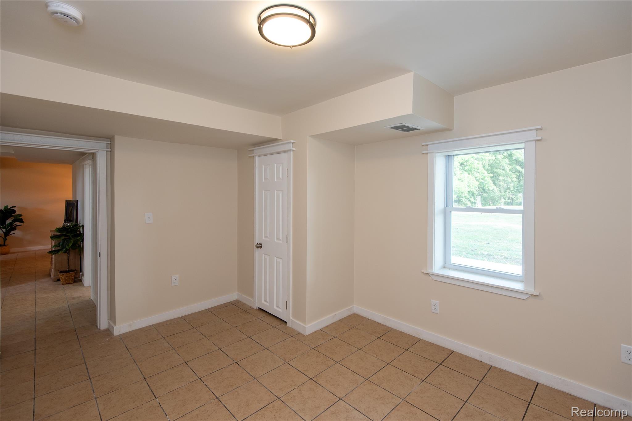 9174 Perry Road Property Photo 50