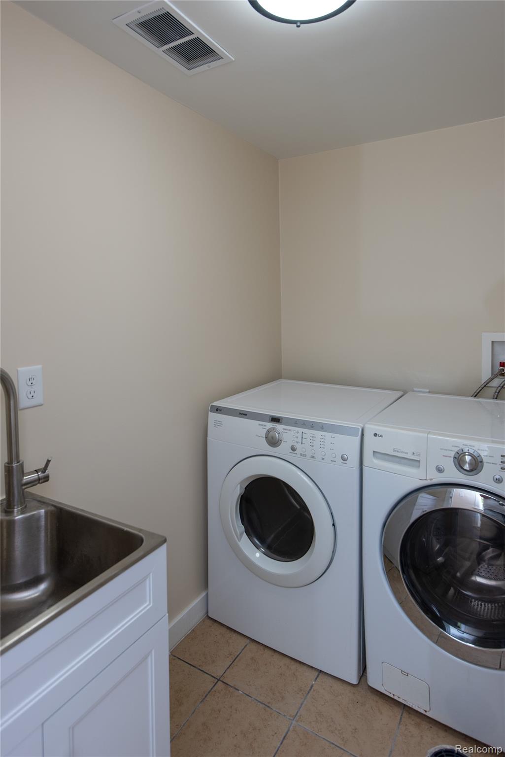 9174 Perry Road Property Photo 51