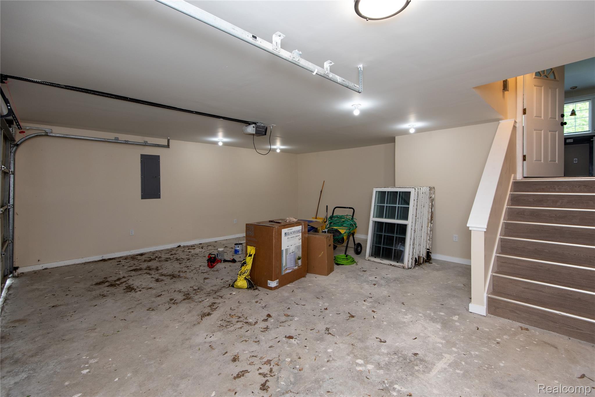 9174 Perry Road Property Photo 54
