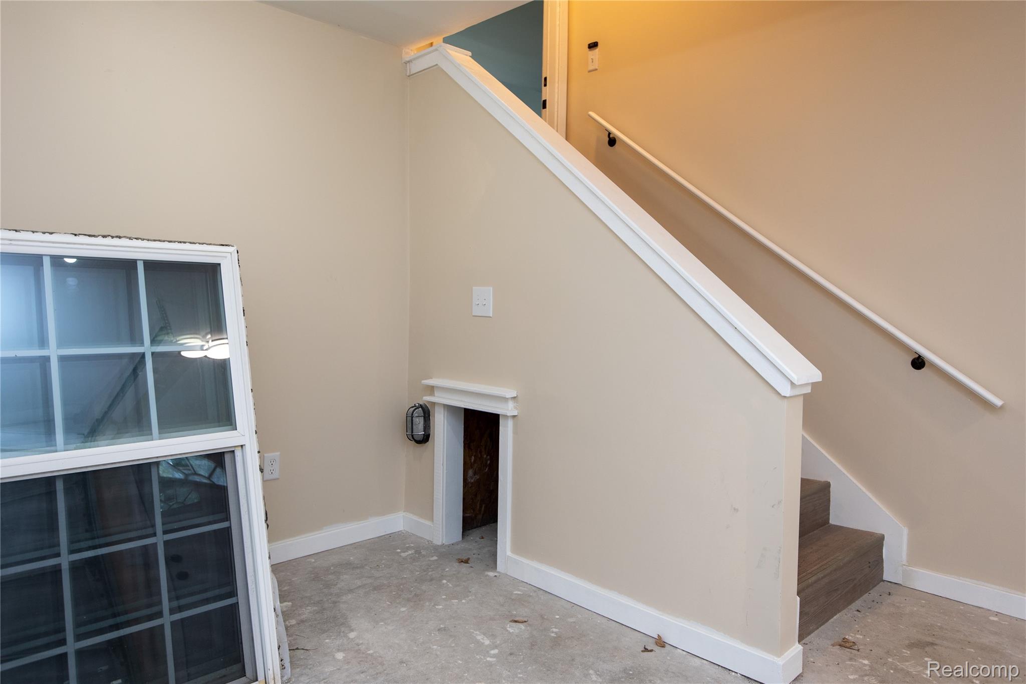 9174 Perry Road Property Photo 55