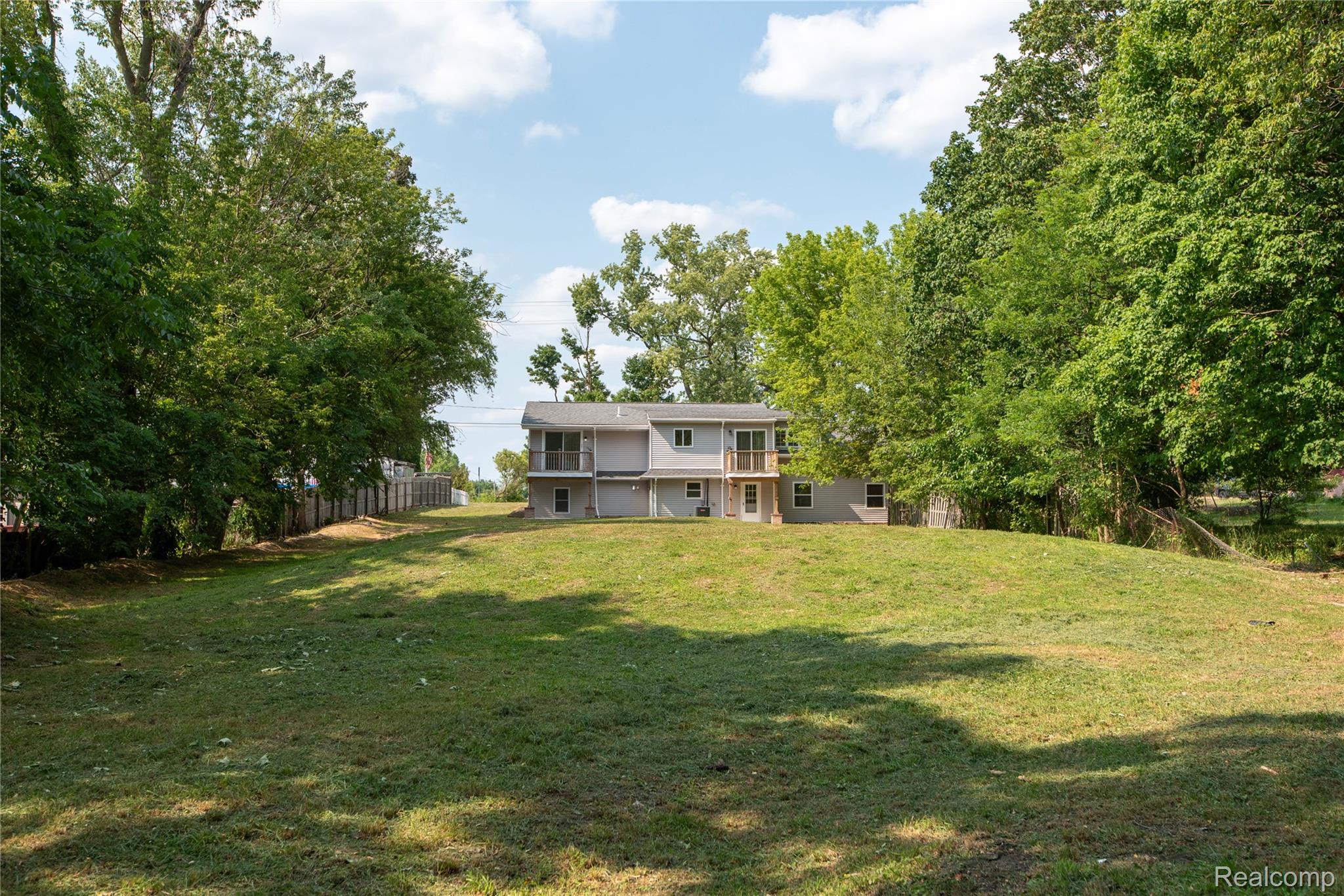 9174 Perry Road Property Photo 57