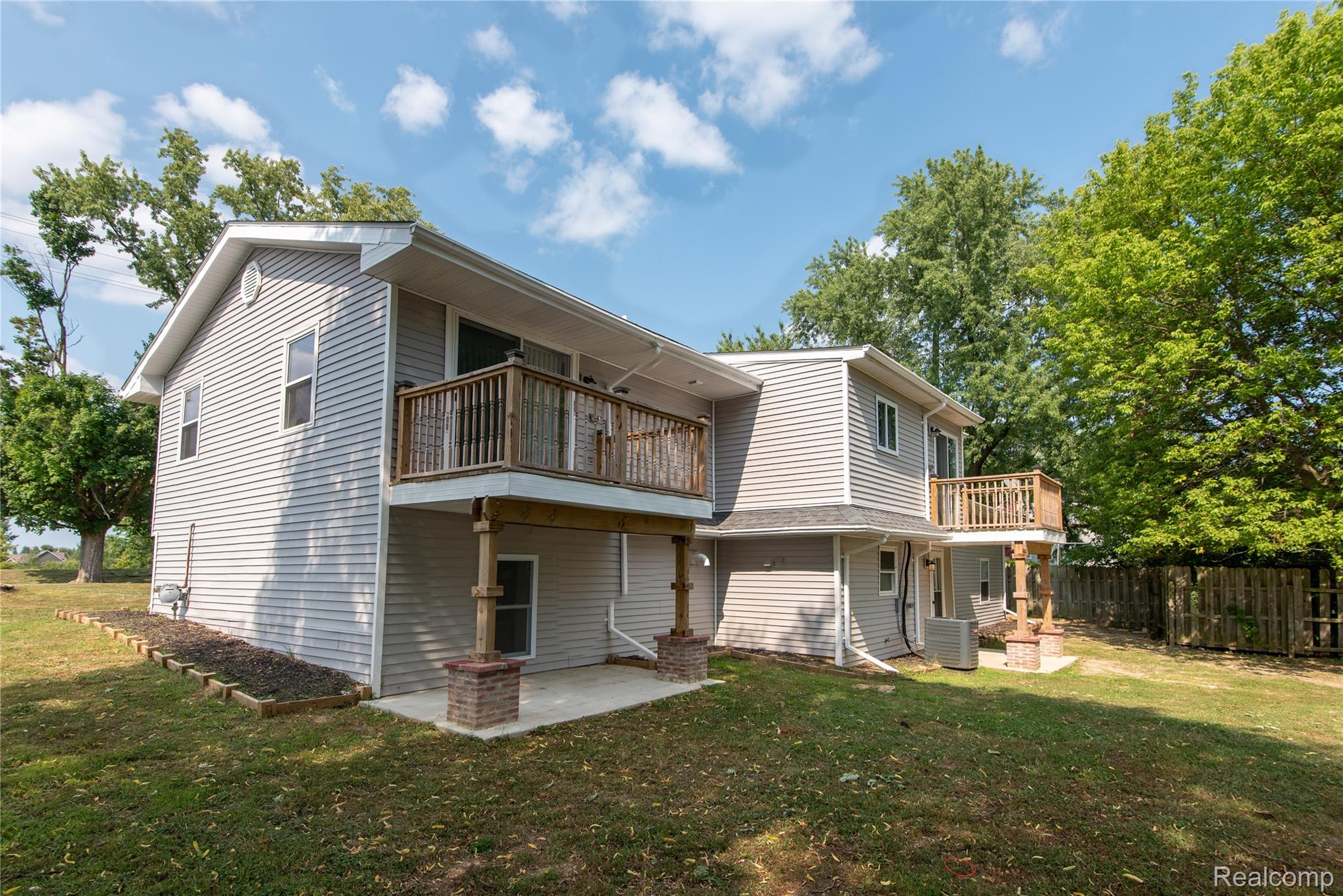 9174 Perry Road Property Photo 58