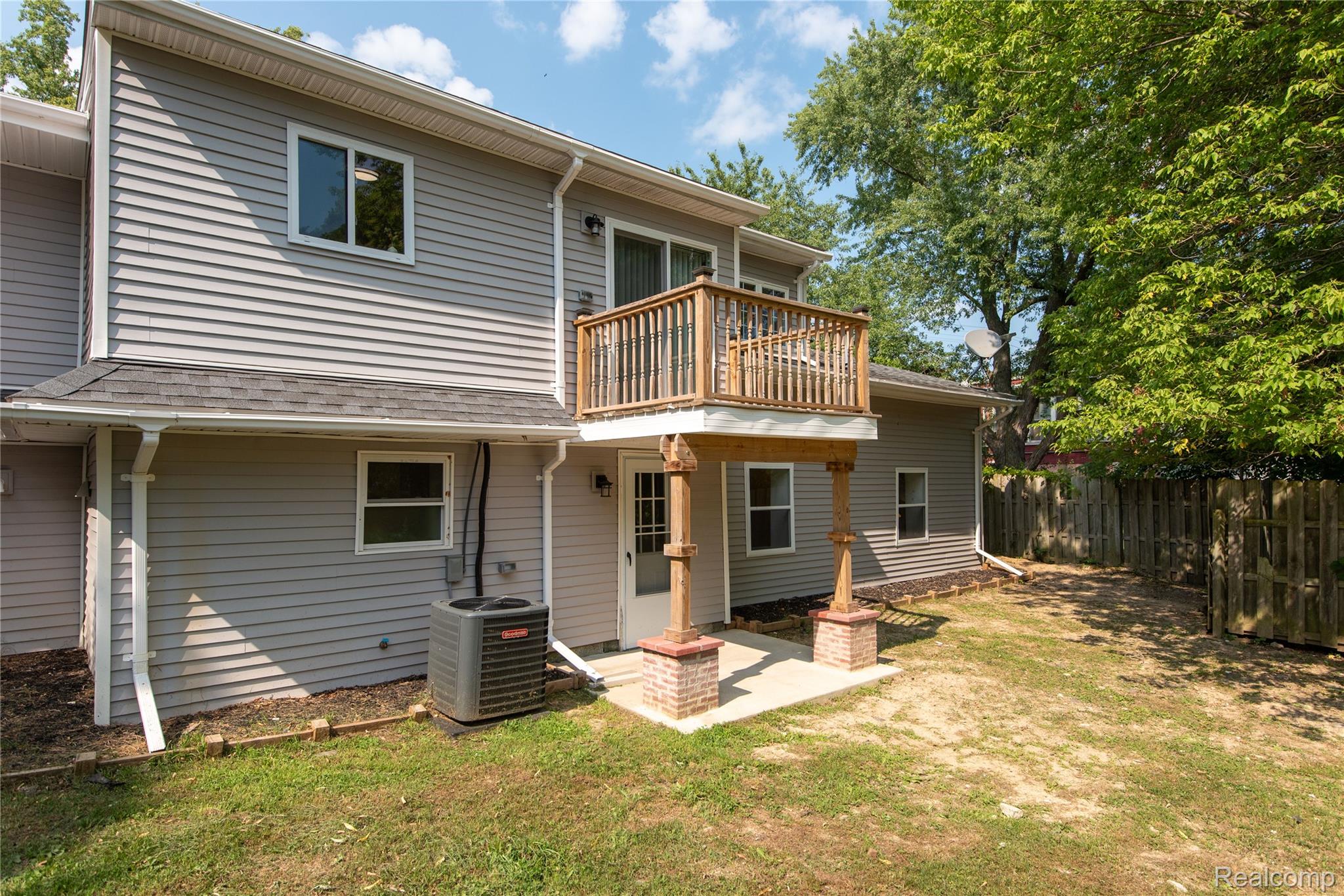 9174 Perry Road Property Photo 59
