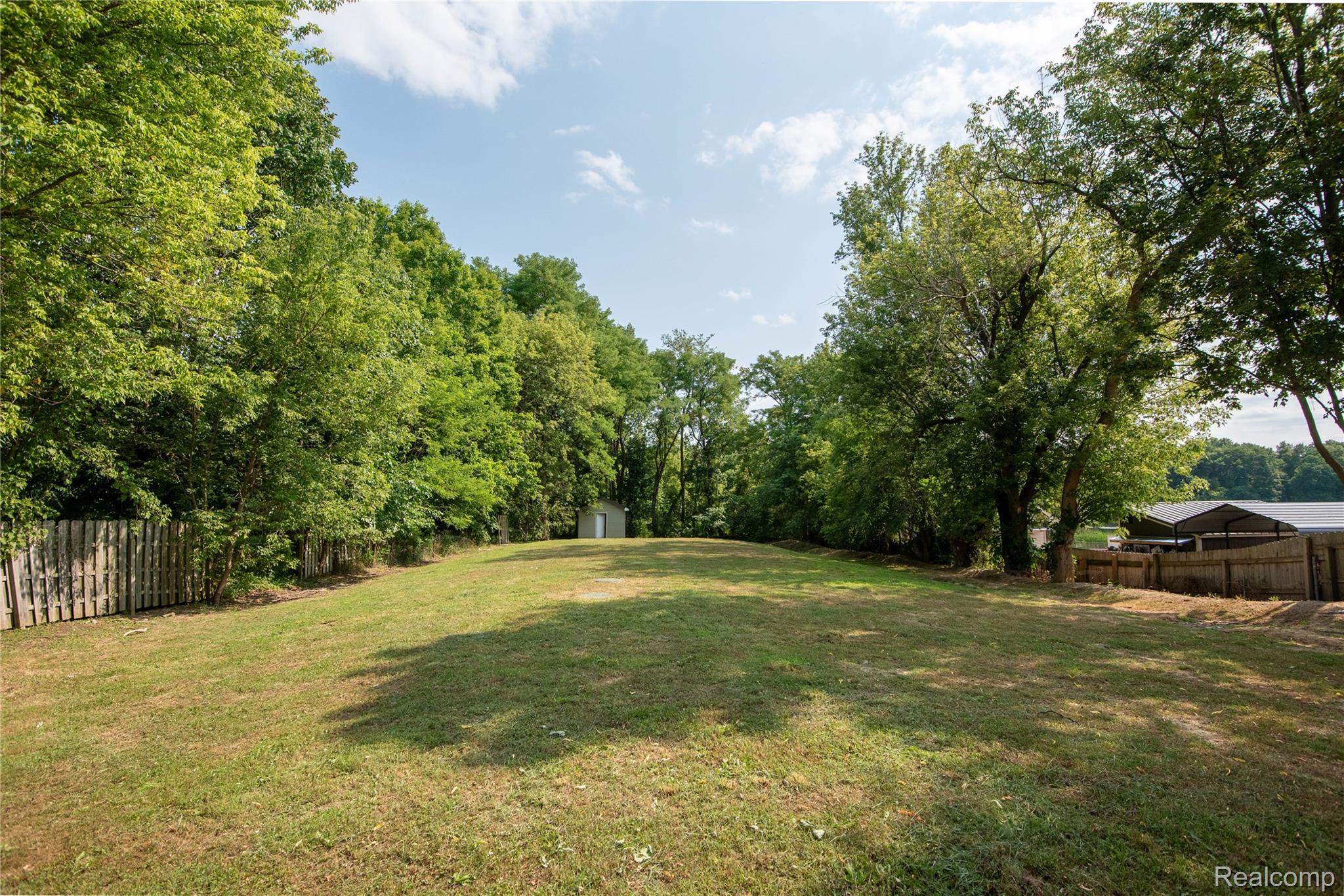 9174 Perry Road Property Photo 60