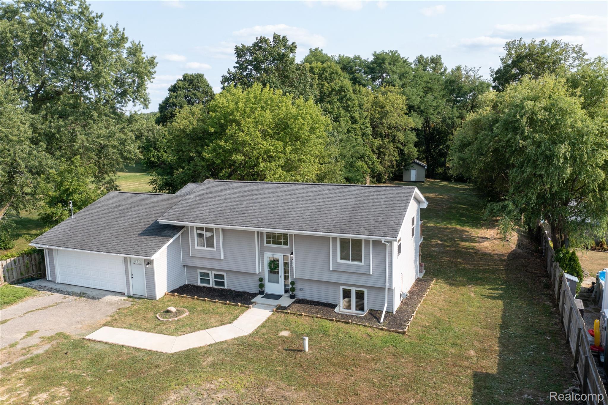 9174 Perry Road Property Photo 61