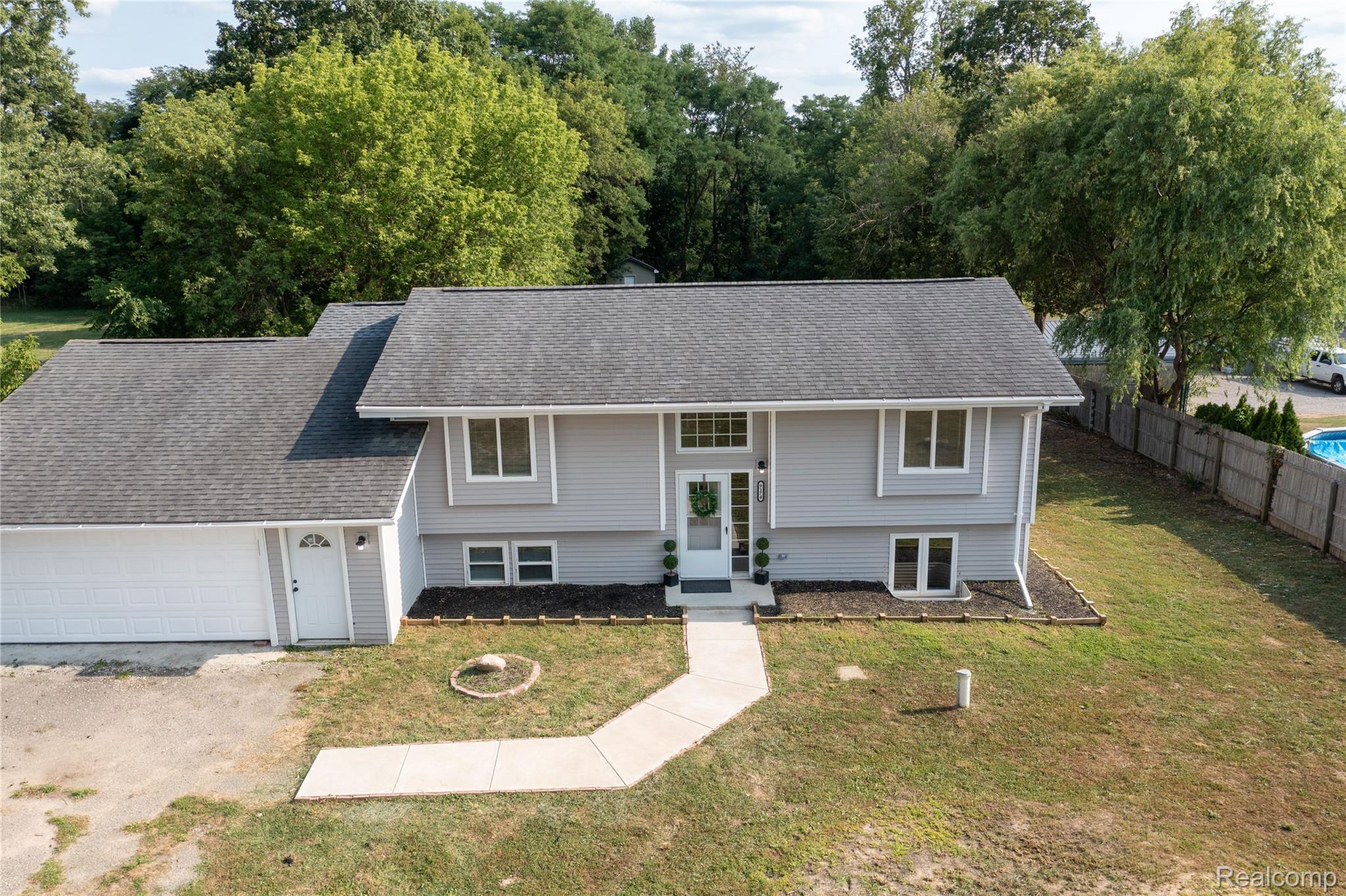 9174 Perry Road Property Photo 62