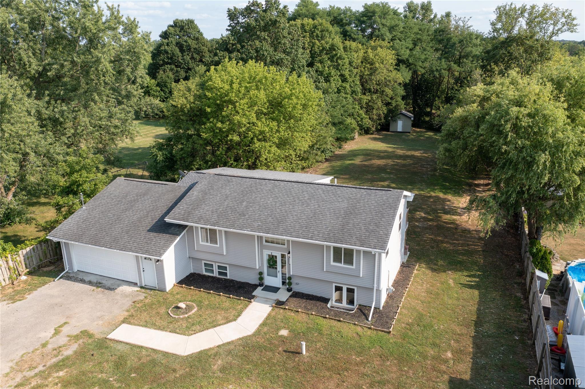 9174 Perry Road Property Photo 63