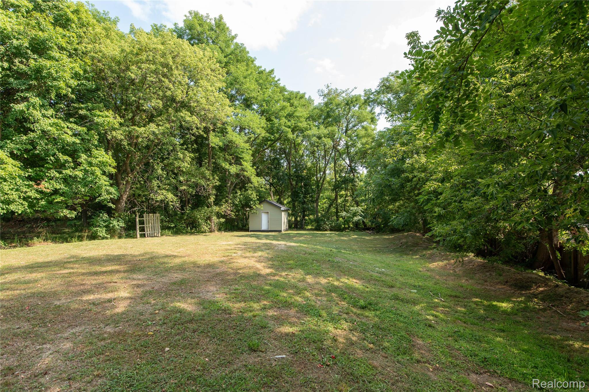 9174 Perry Road Property Photo 64