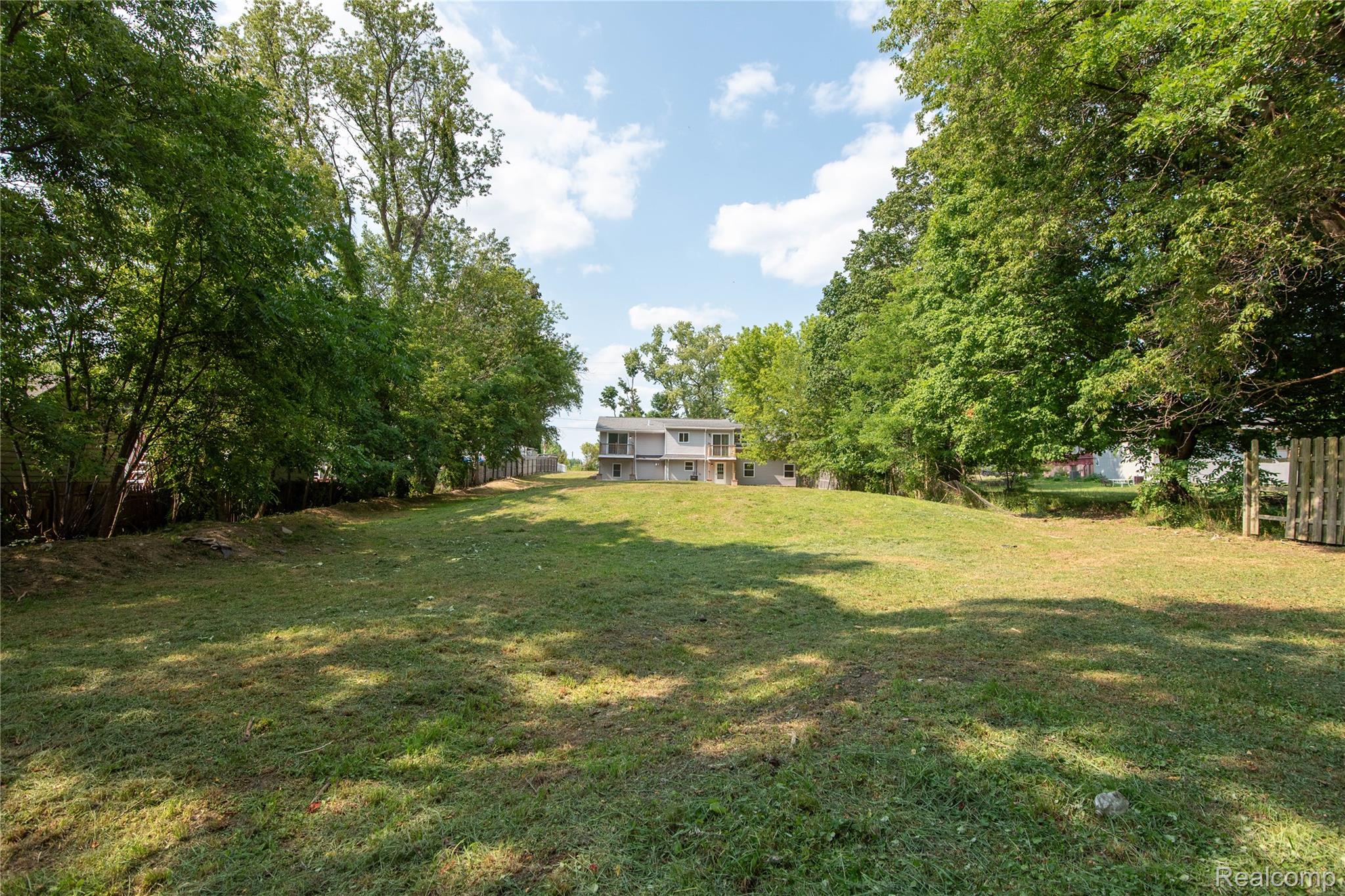 9174 Perry Road Property Photo 65