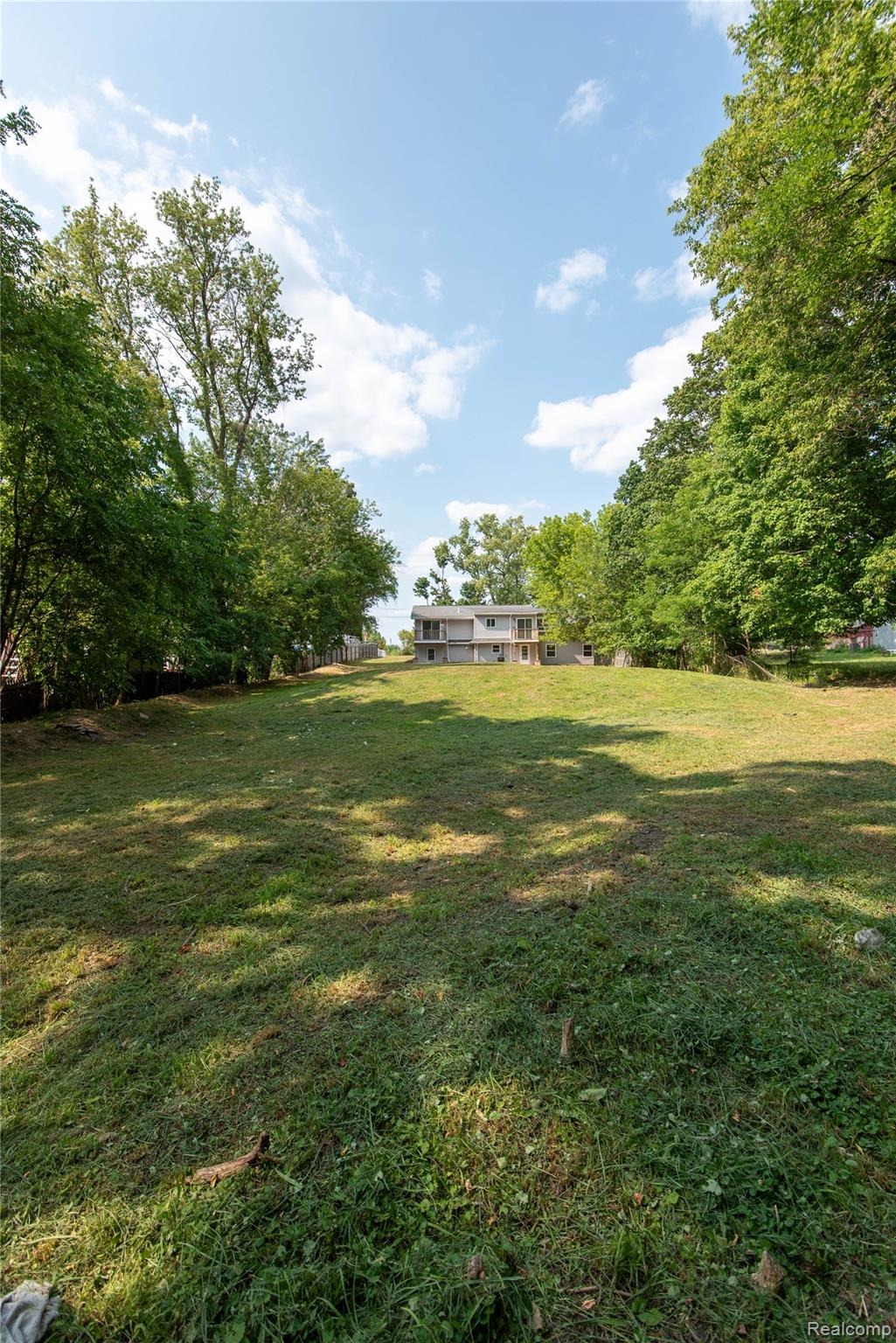 9174 Perry Road Property Photo 66