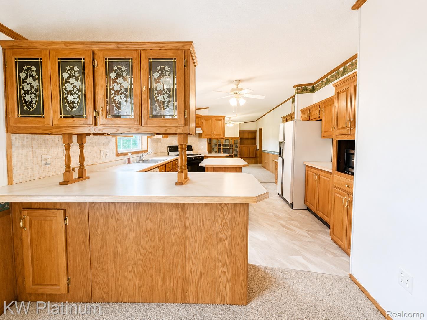 1225 Orchard Lane Property Photo 6