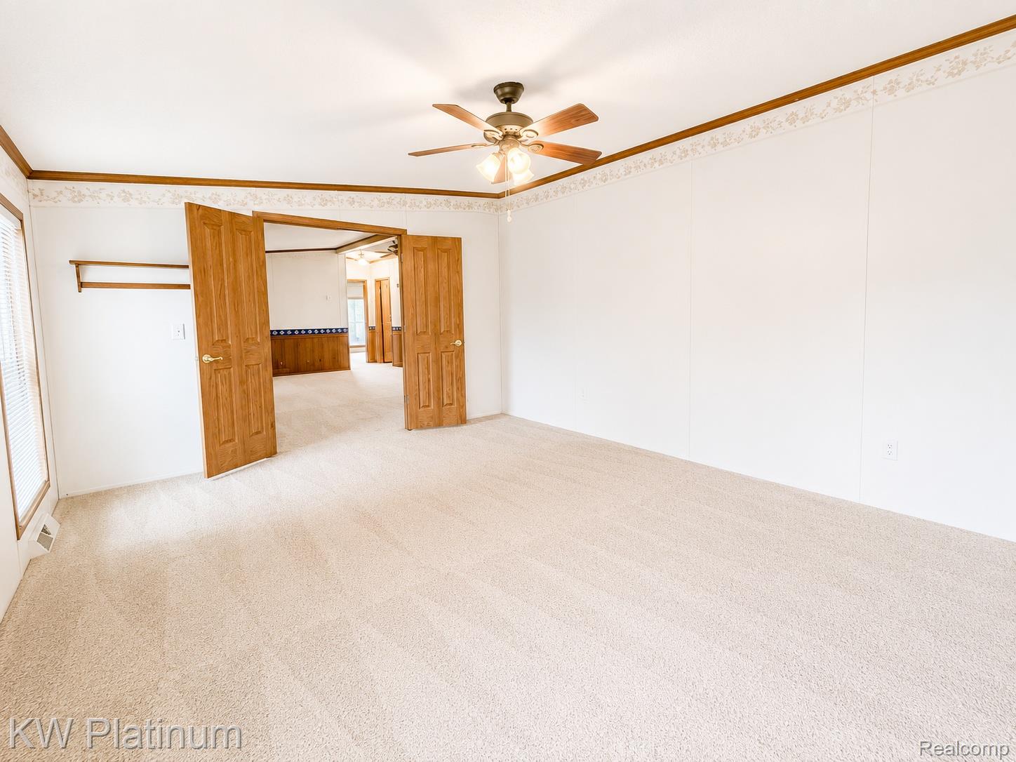1225 Orchard Lane Property Photo 14