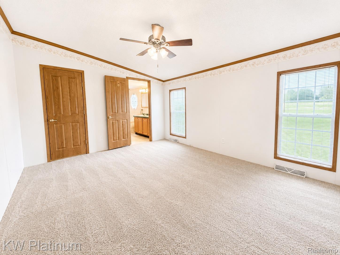 1225 Orchard Lane Property Photo 15