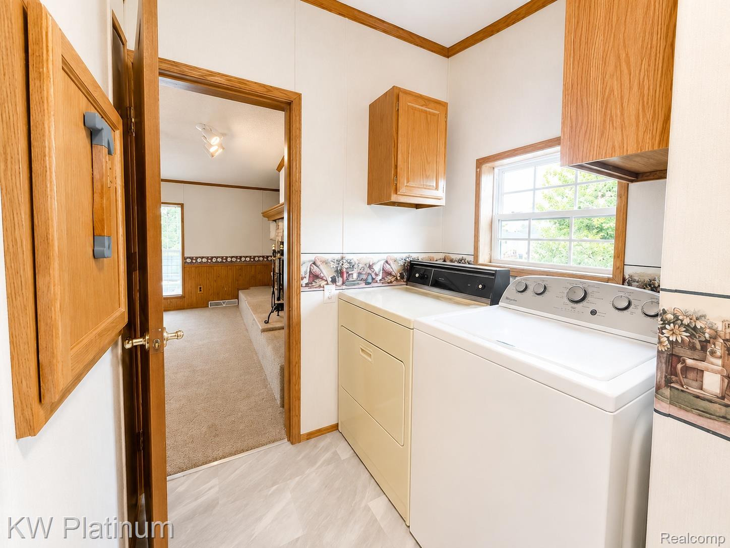 1225 Orchard Lane Property Photo 18