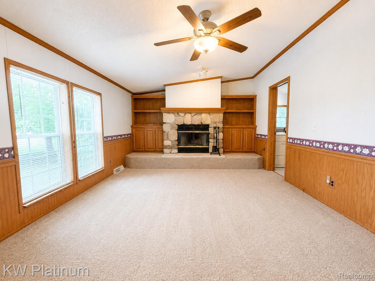 1225 Orchard Lane Property Photo 19