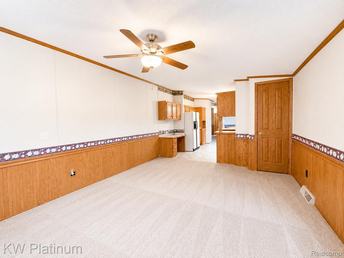 1225 Orchard Lane Property Photo 20
