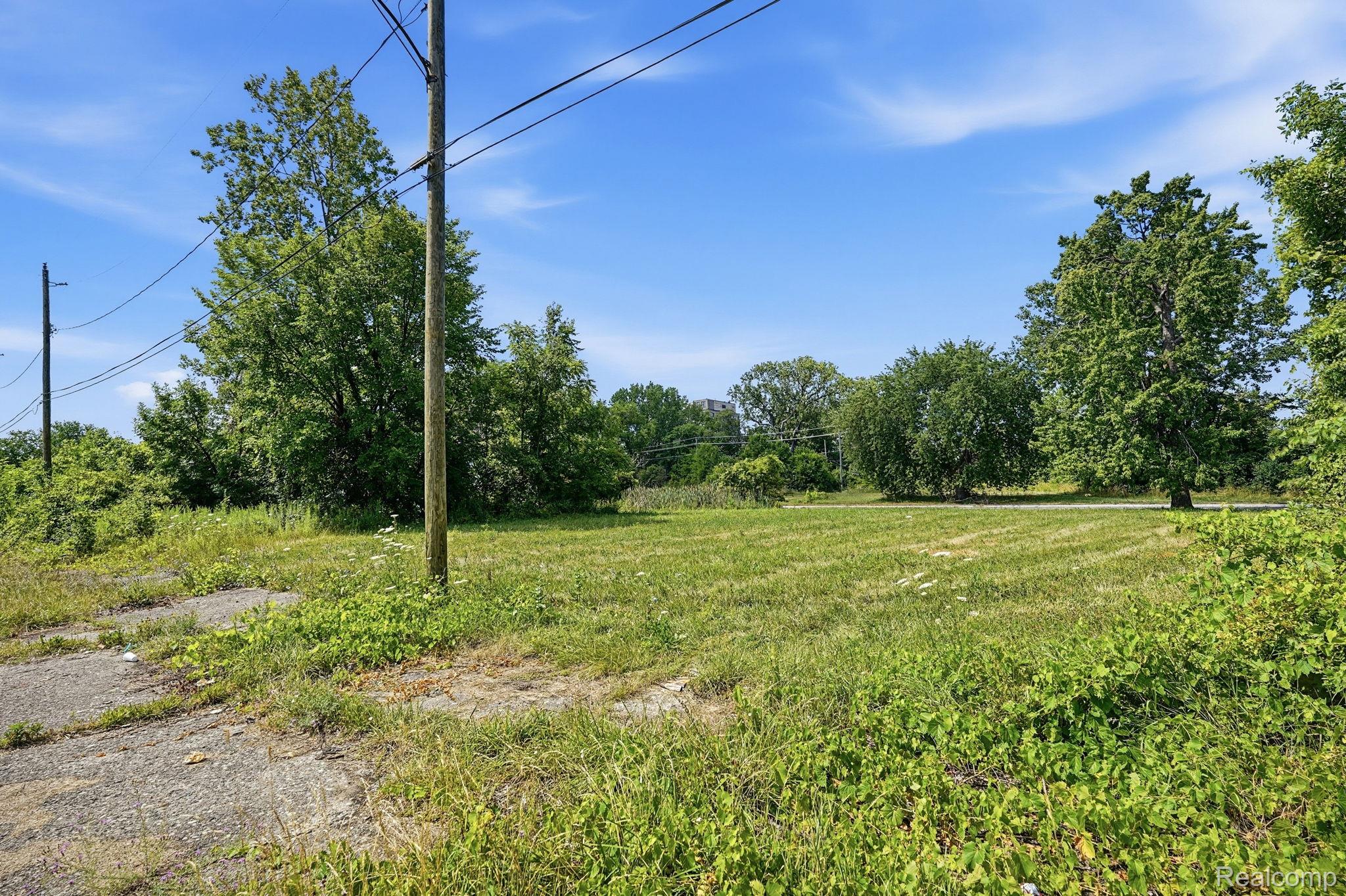 502 Concord Street Property Photo 11