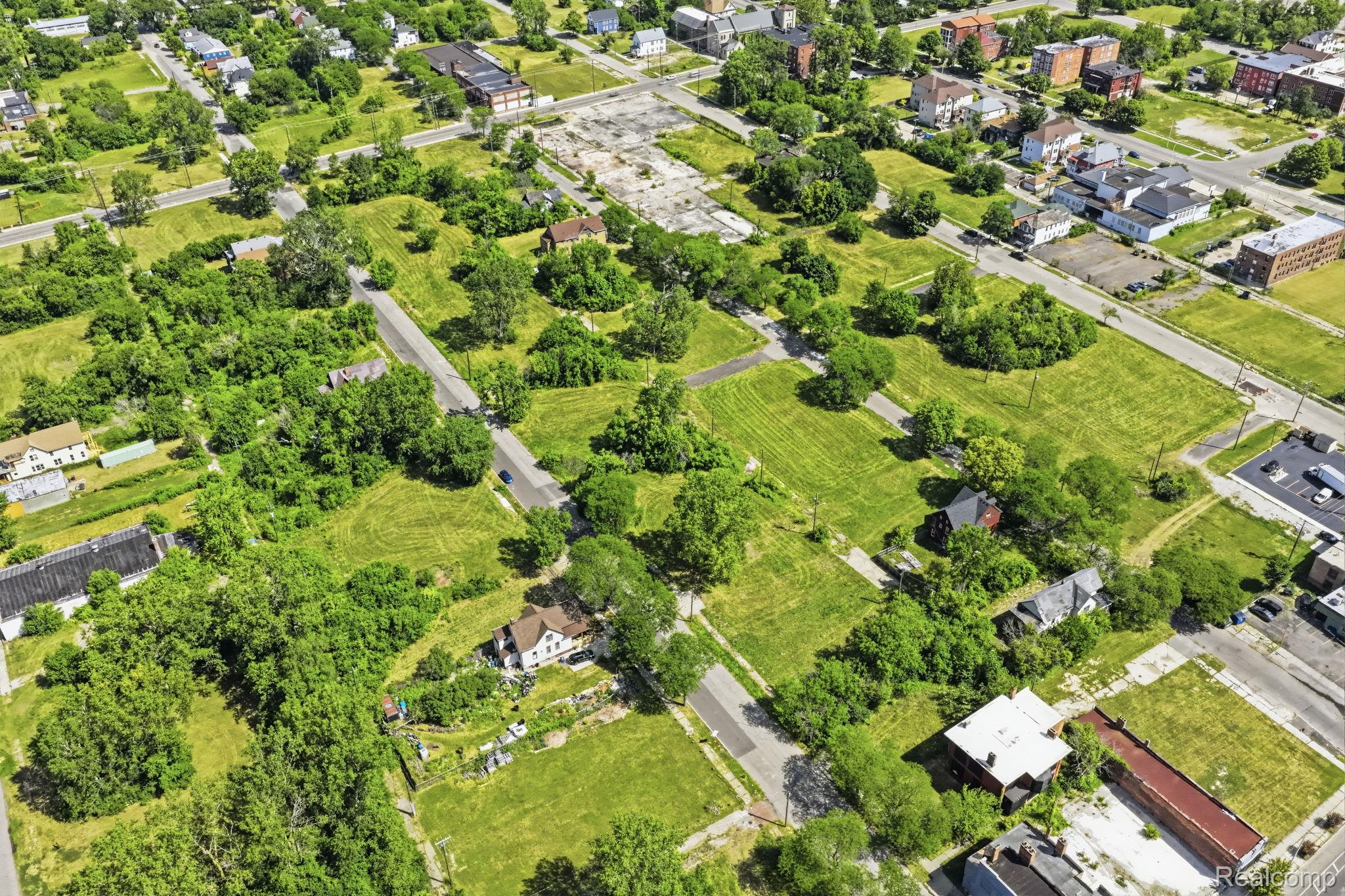 502 Concord Street Property Photo 31