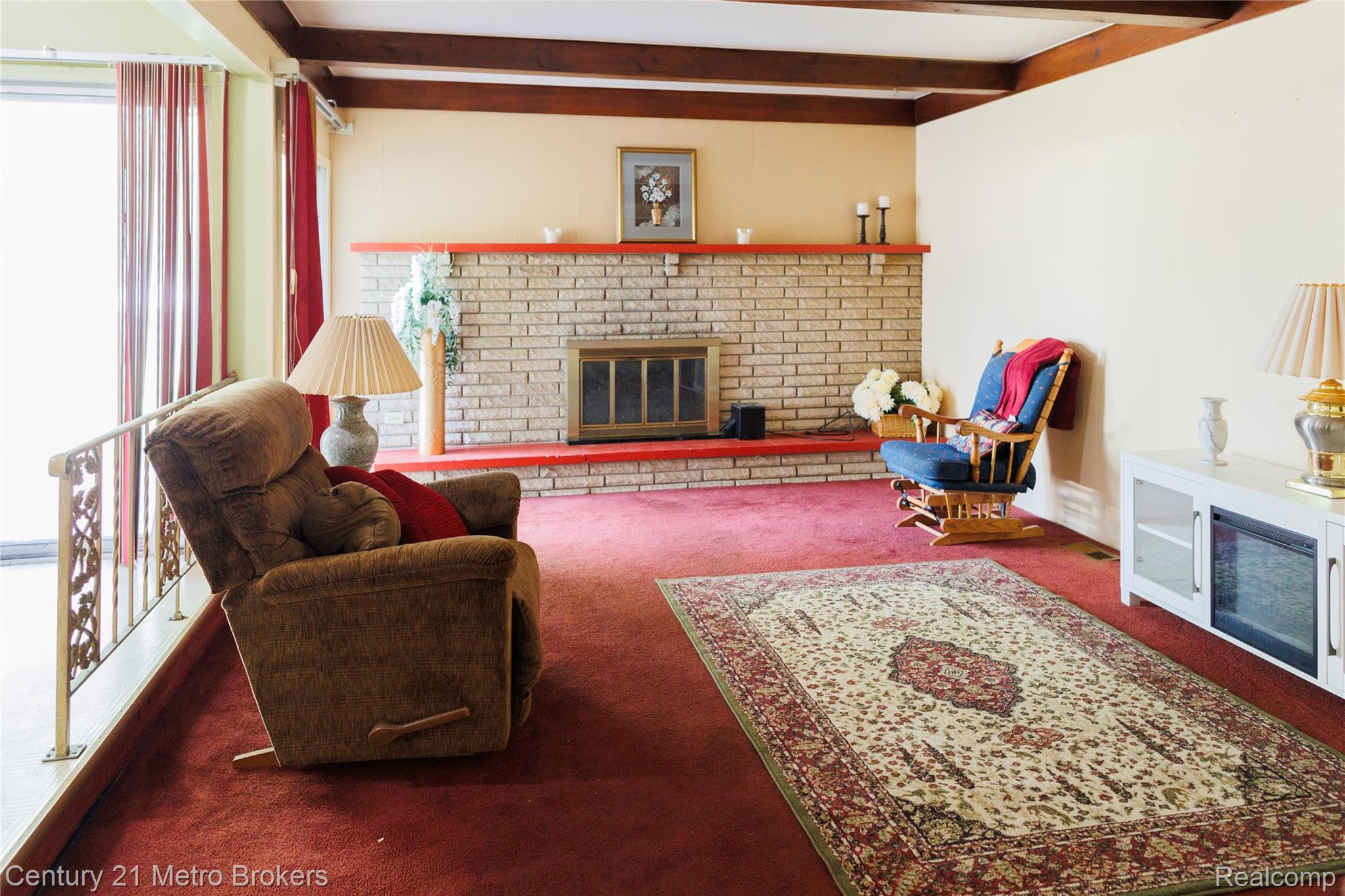 4394 Apache Drive Property Photo 7