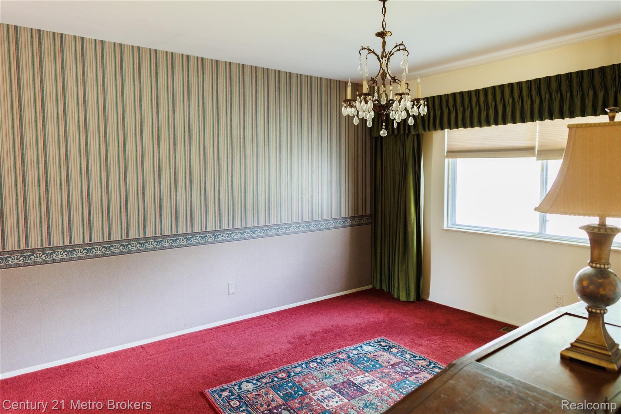 4394 Apache Drive Property Photo 9