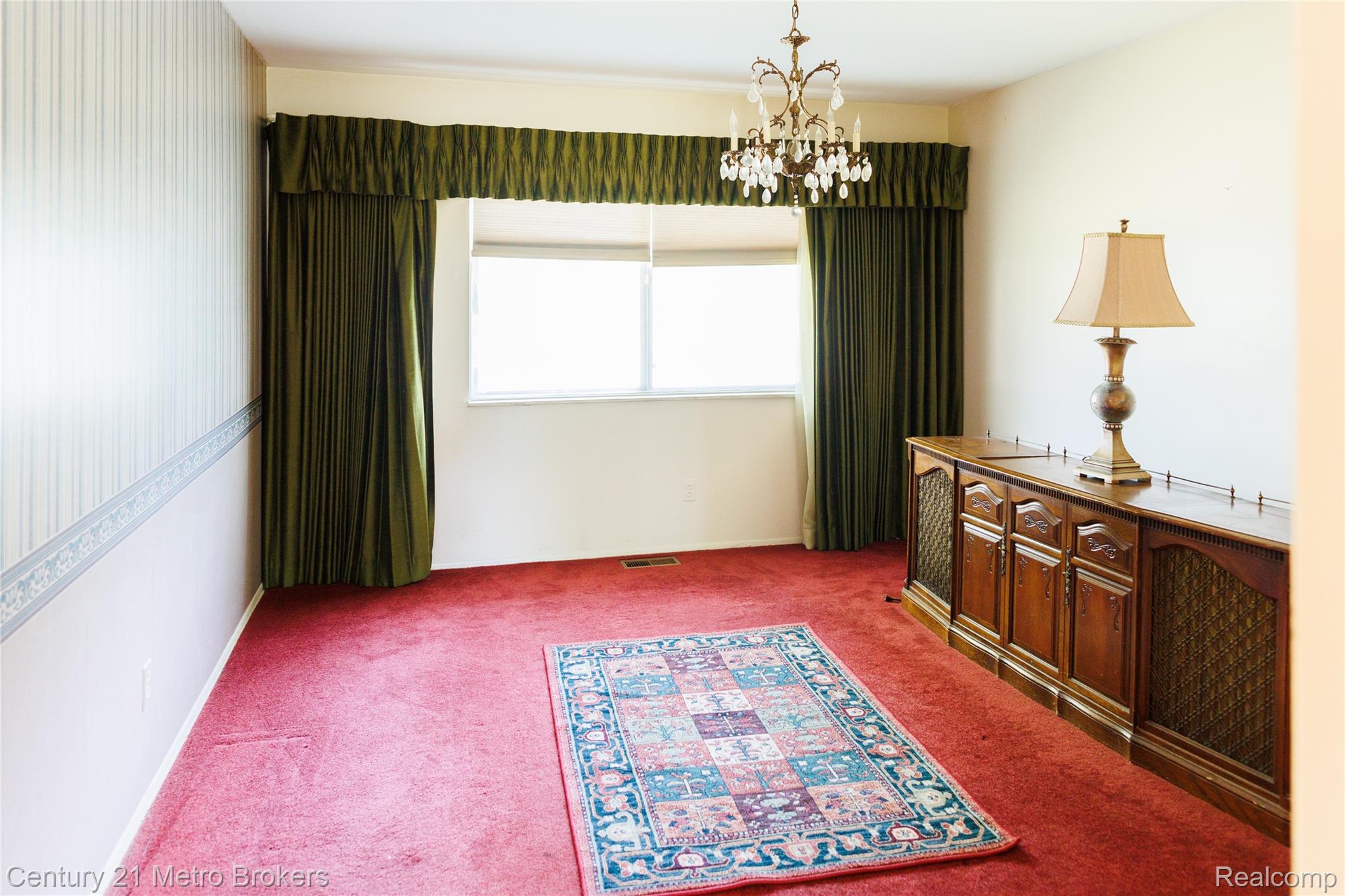 4394 Apache Drive Property Photo 10