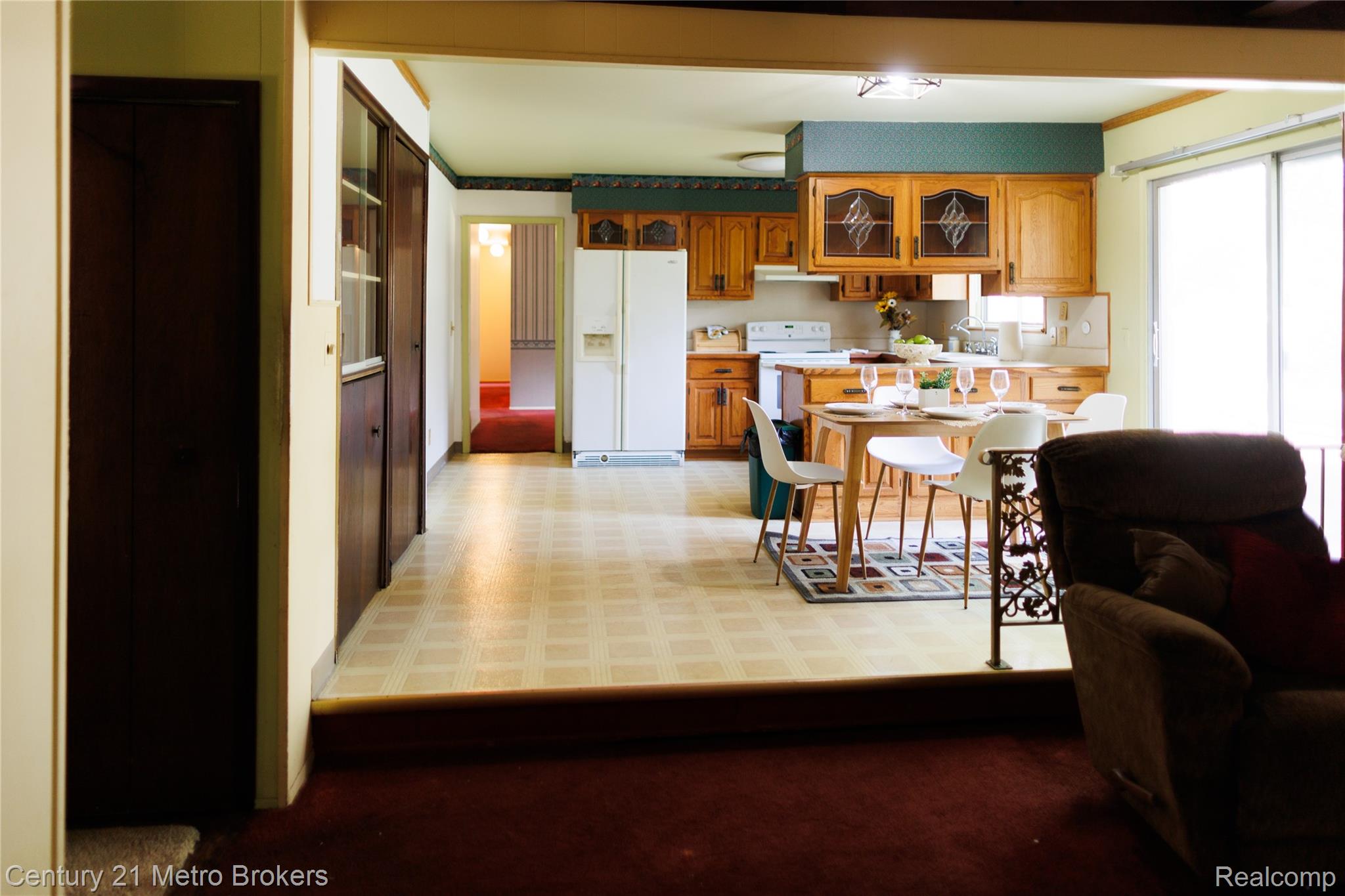 4394 Apache Drive Property Photo 14