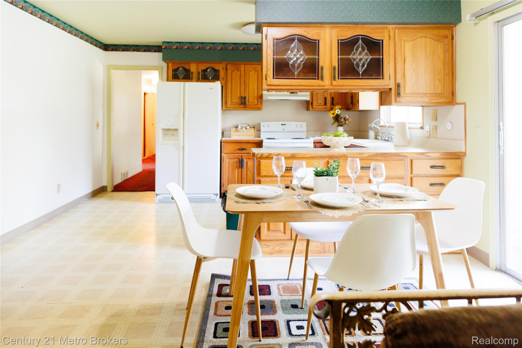 4394 Apache Drive Property Photo 15