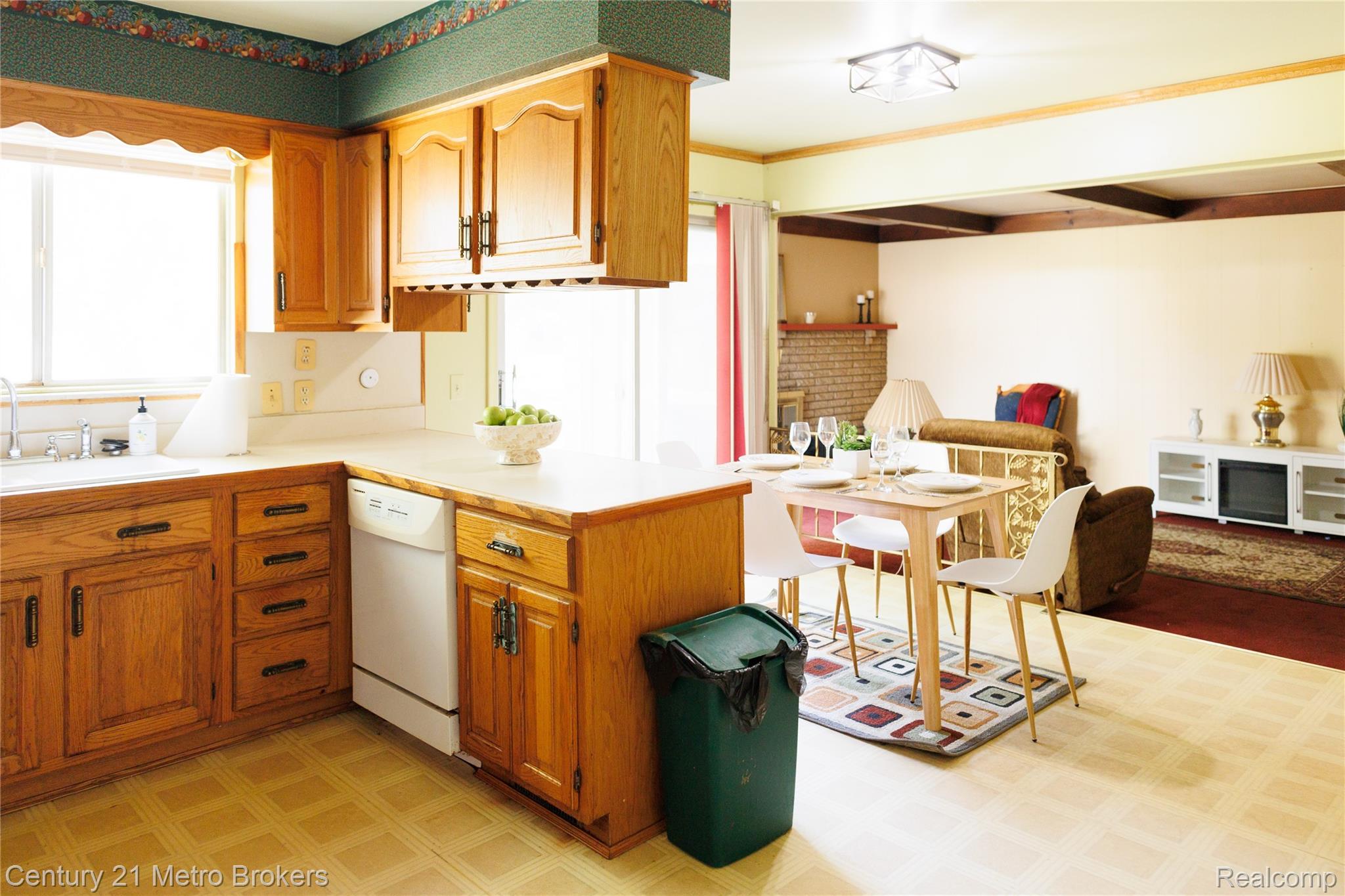 4394 Apache Drive Property Photo 16
