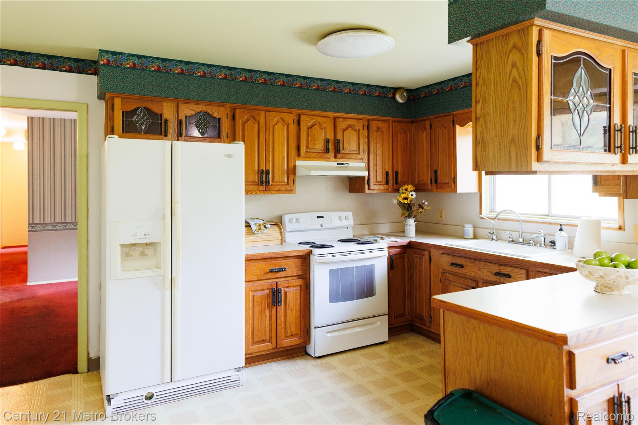 4394 Apache Drive Property Photo 17