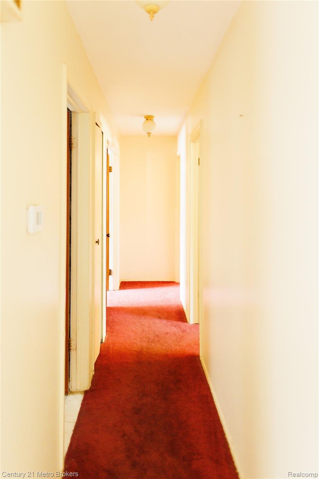 4394 Apache Drive Property Photo 19