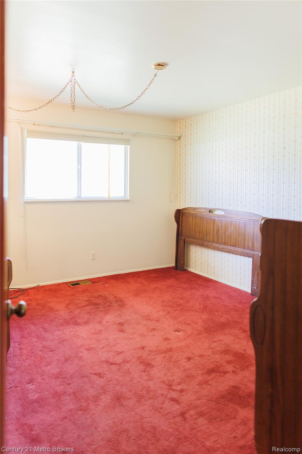 4394 Apache Drive Property Photo 20