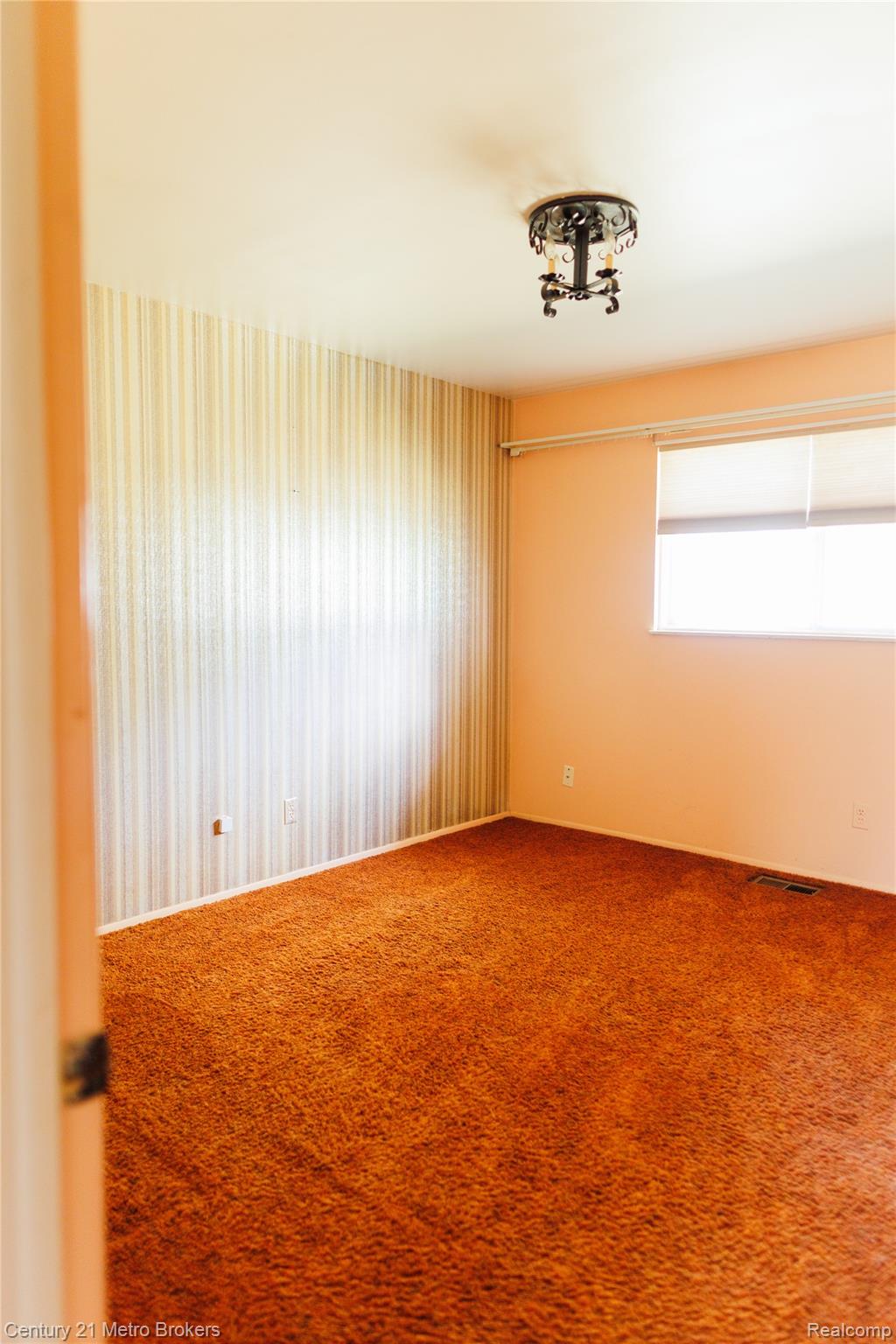 4394 Apache Drive Property Photo 21