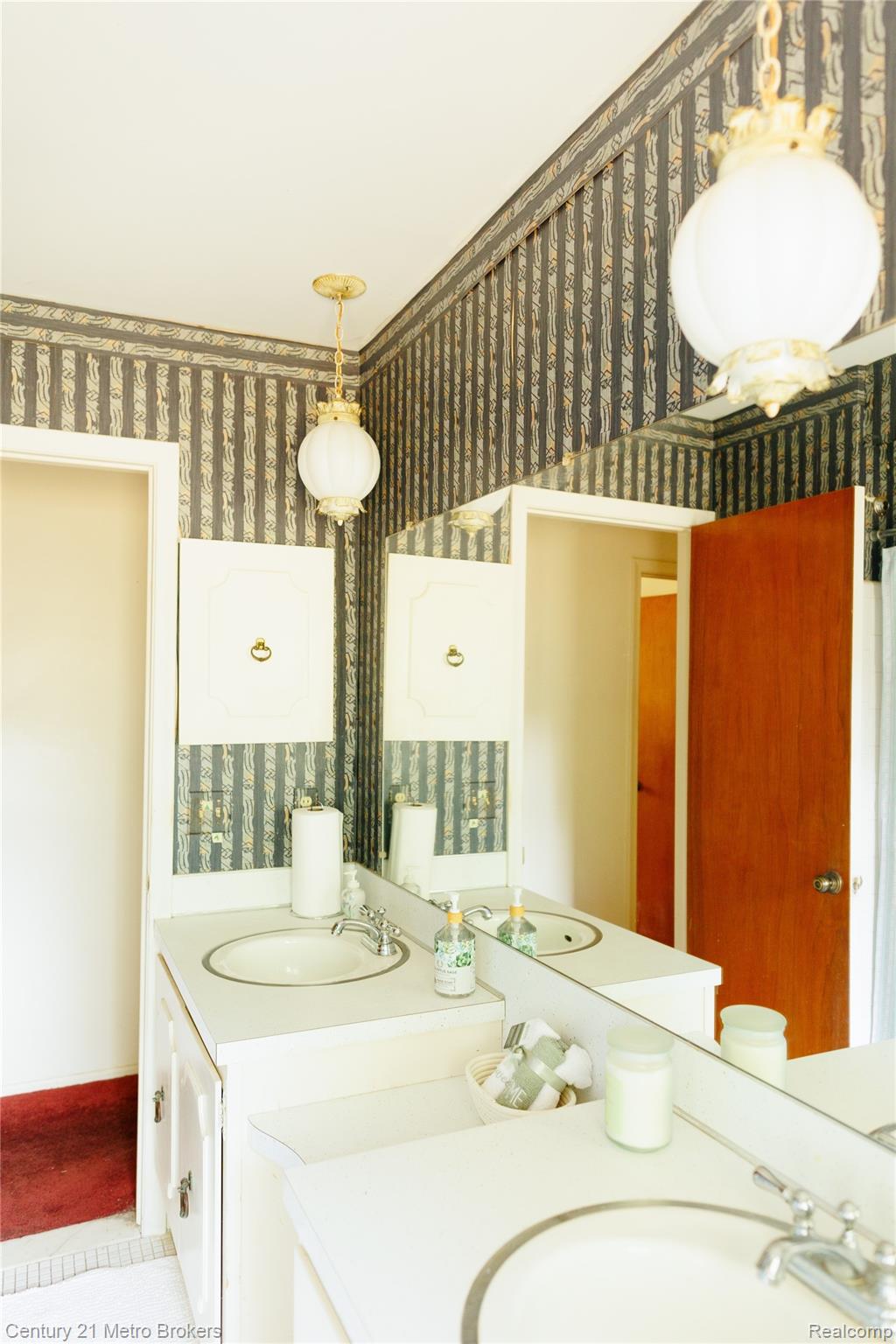 4394 Apache Drive Property Photo 23
